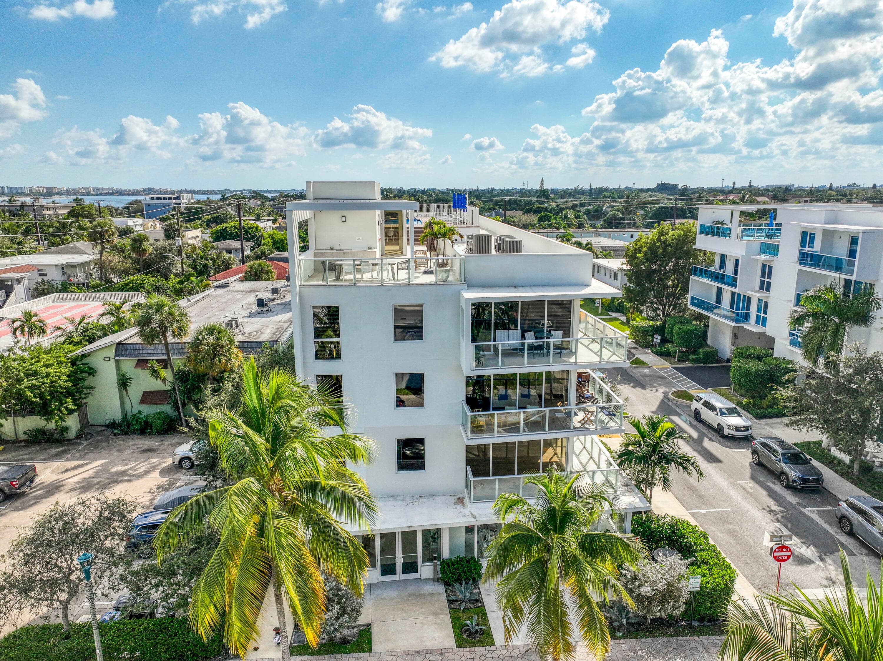 117 Lake Avenue 204, Lake Worth Beach, FL 33460 — photo 26 of 31