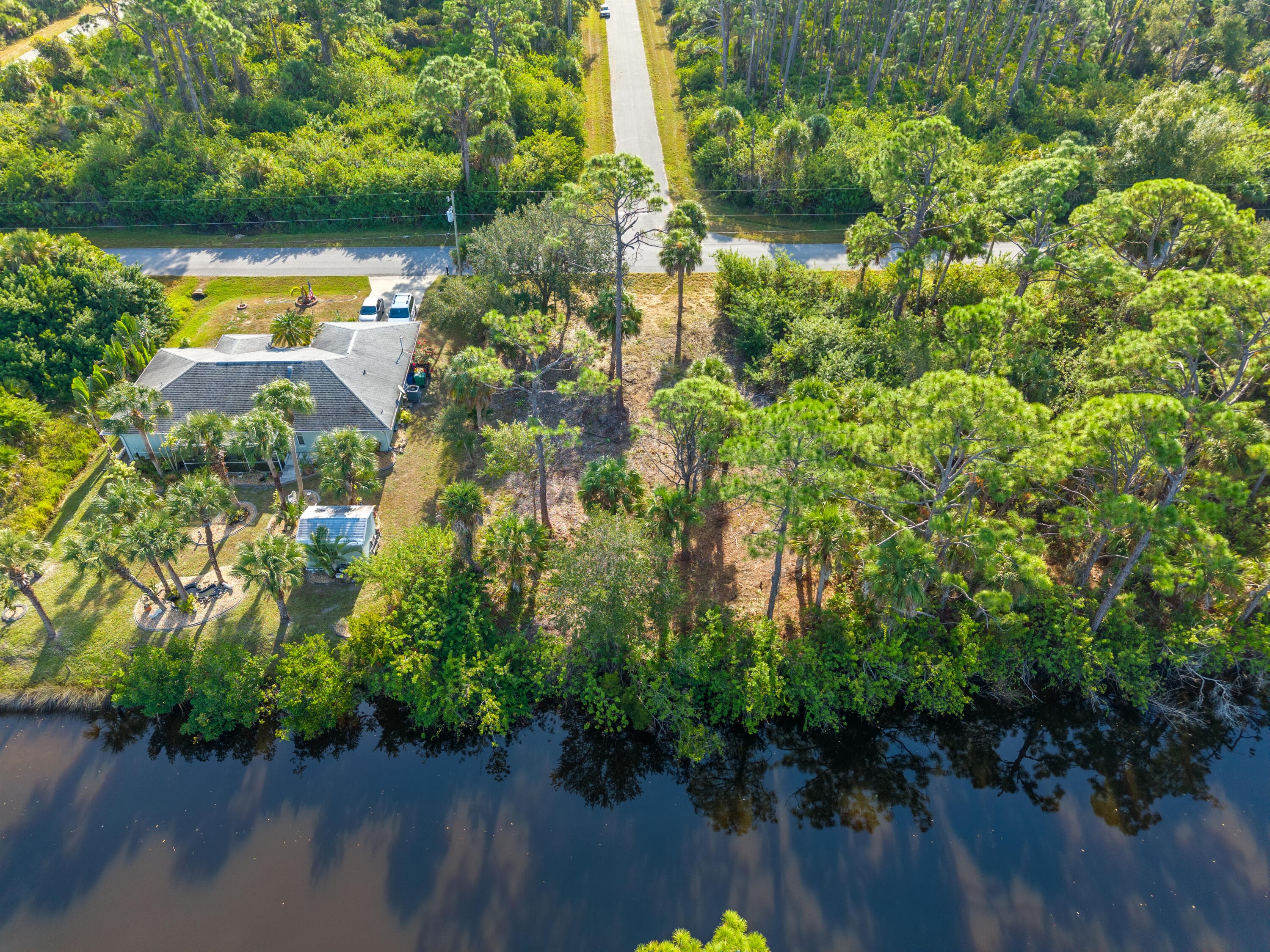 409 Cheshire Street, Port Charlotte, FL 33953 — photo 7 of 12