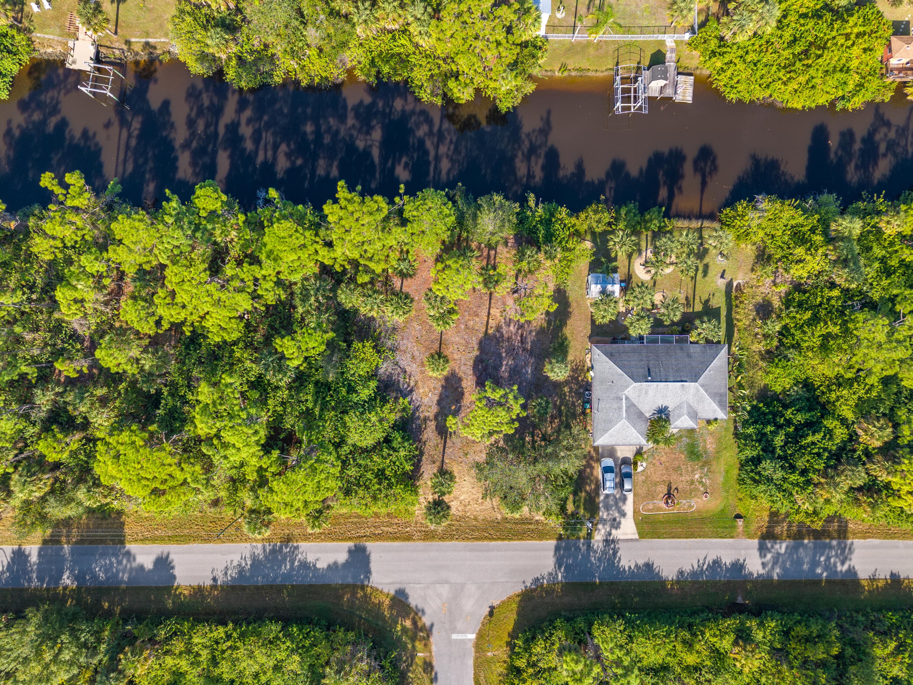 409 Cheshire Street, Port Charlotte, FL 33953 — photo 9 of 12