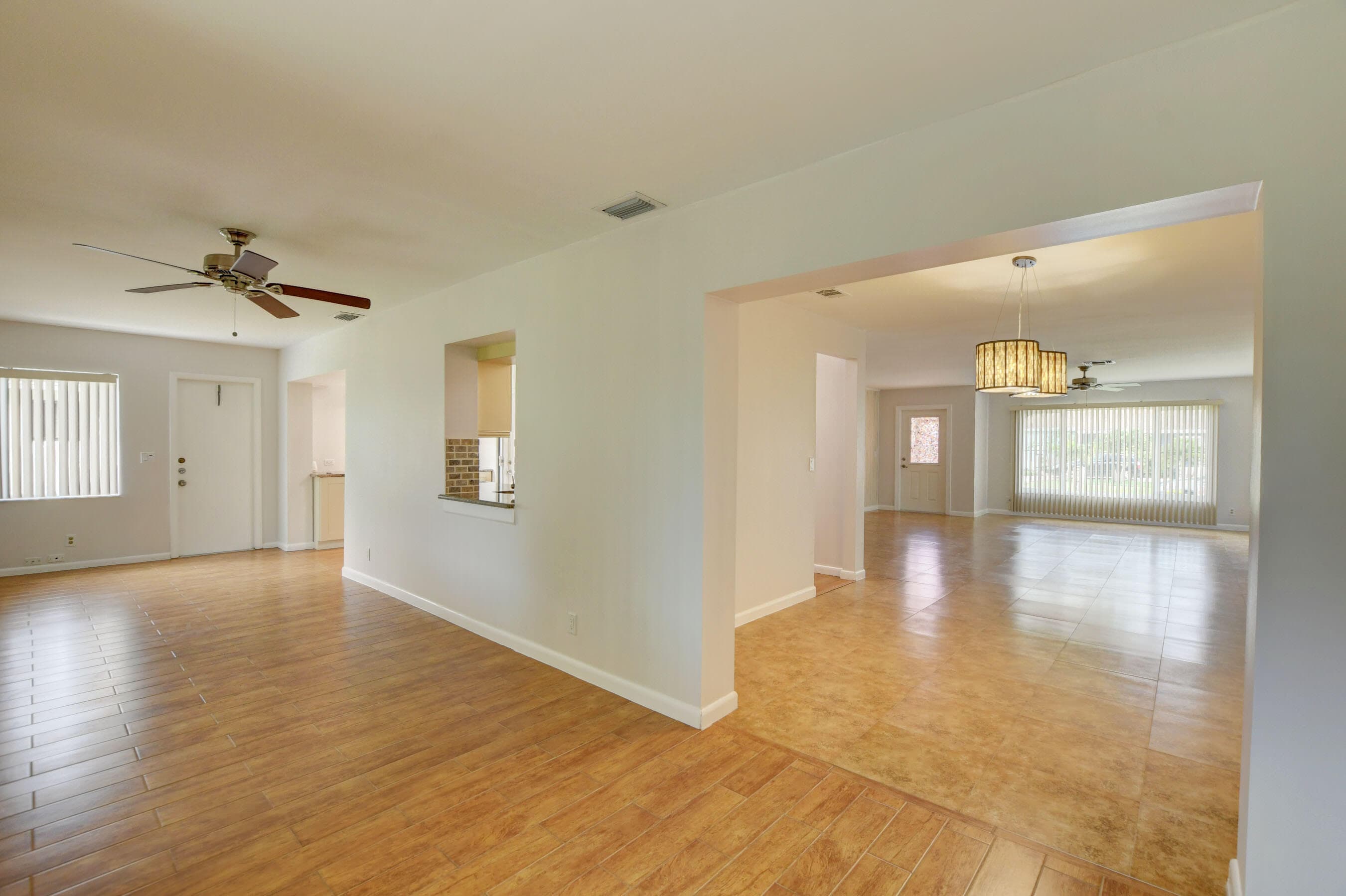 6347 Country Wood Way, Delray Beach, FL 33484 — photo 13 of 27