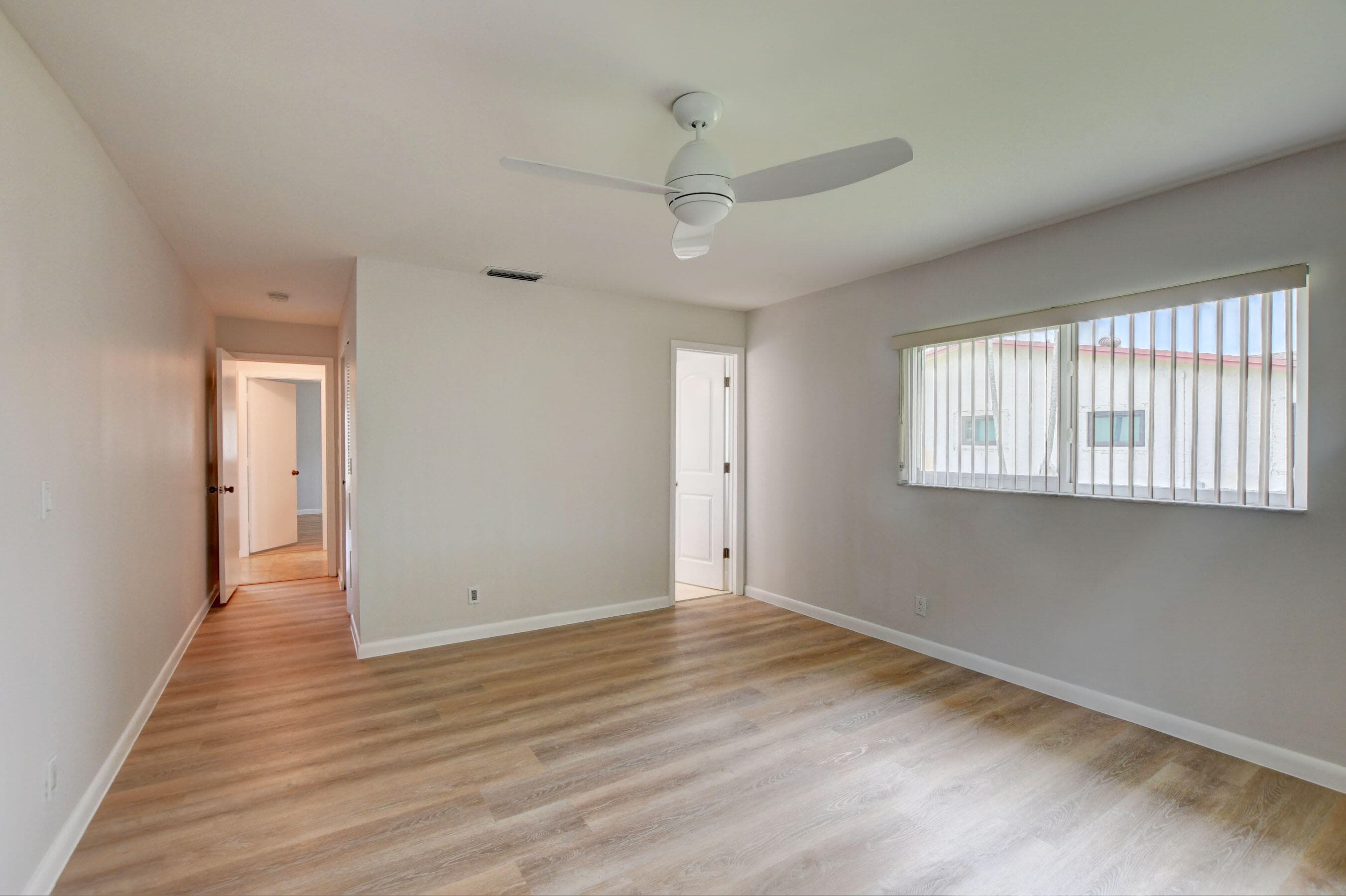 6347 Country Wood Way, Delray Beach, FL 33484 — photo 14 of 27