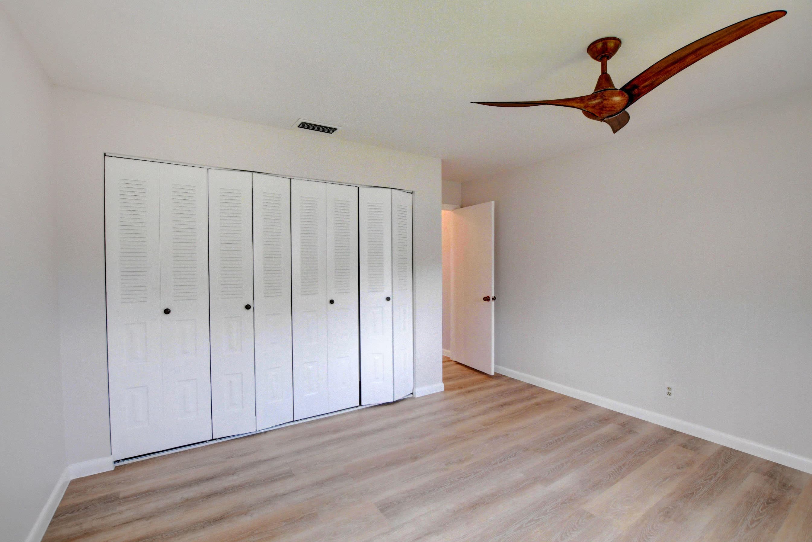 6347 Country Wood Way, Delray Beach, FL 33484 — photo 18 of 27