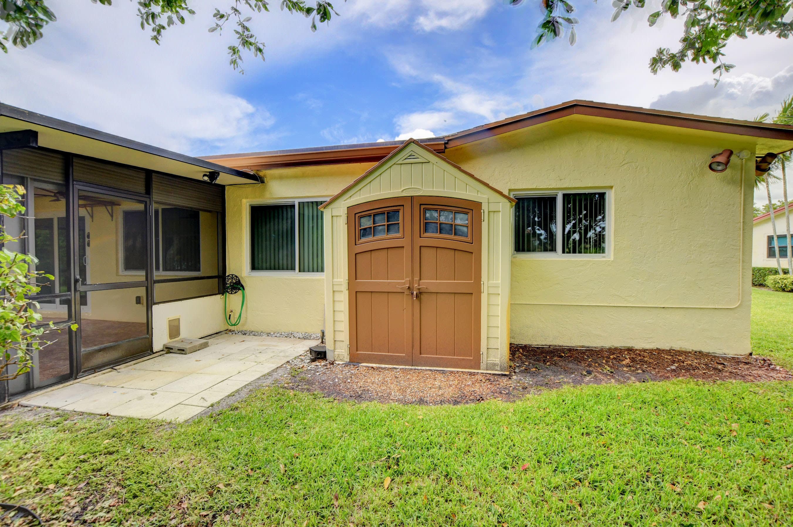 6347 Country Wood Way, Delray Beach, FL 33484 — photo 24 of 27