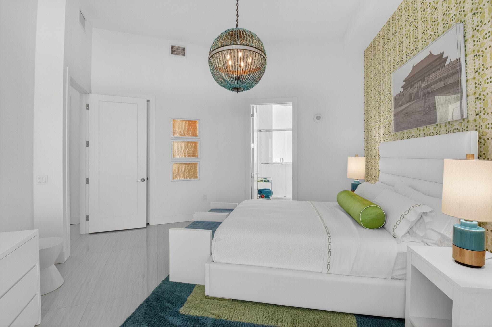 20155 Boca West Drive Ph-b904, Boca Raton, FL 33434 — photo 22 of 50