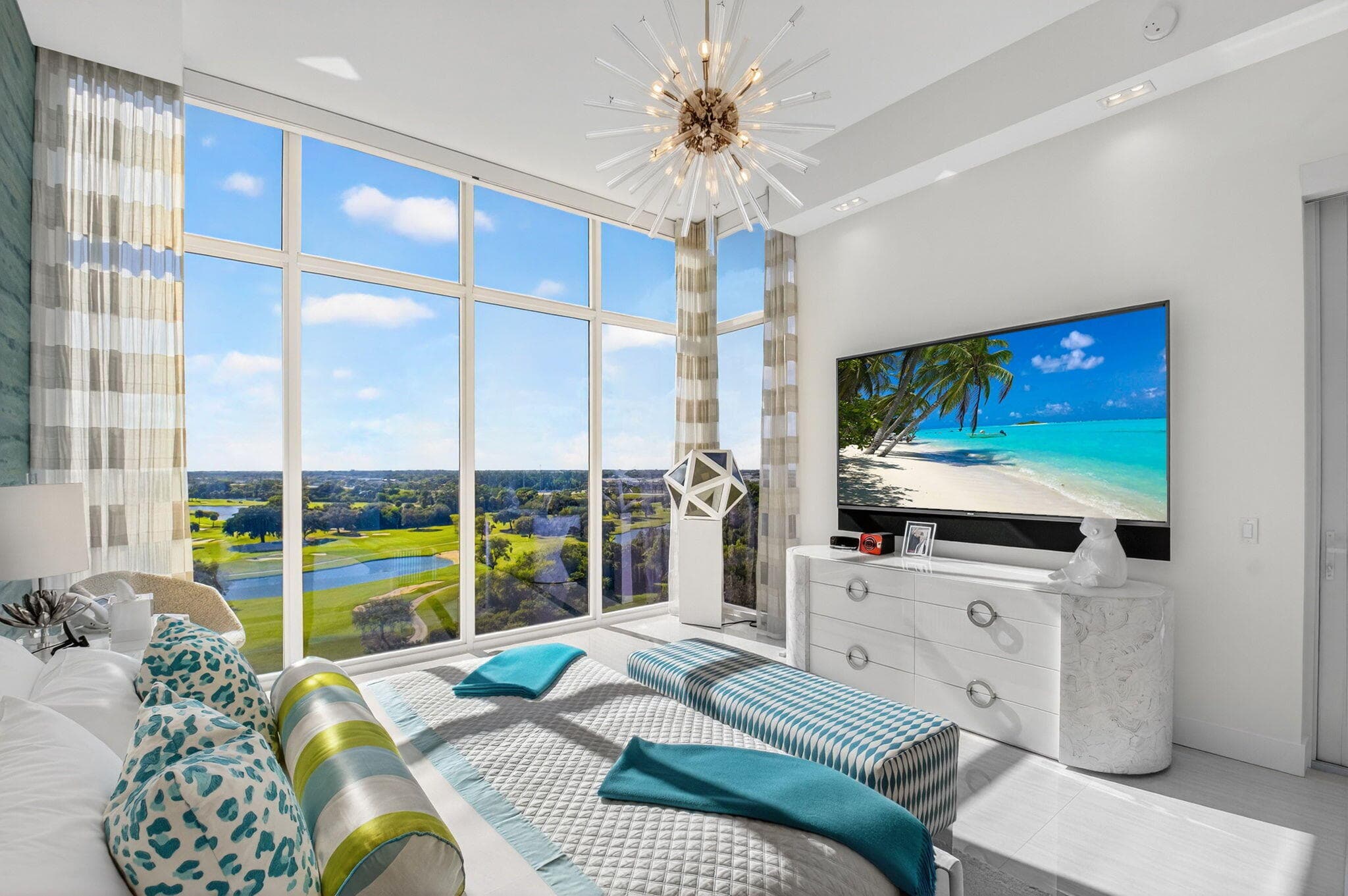 20155 Boca West Drive Ph-b904, Boca Raton, FL 33434 — photo 17 of 50