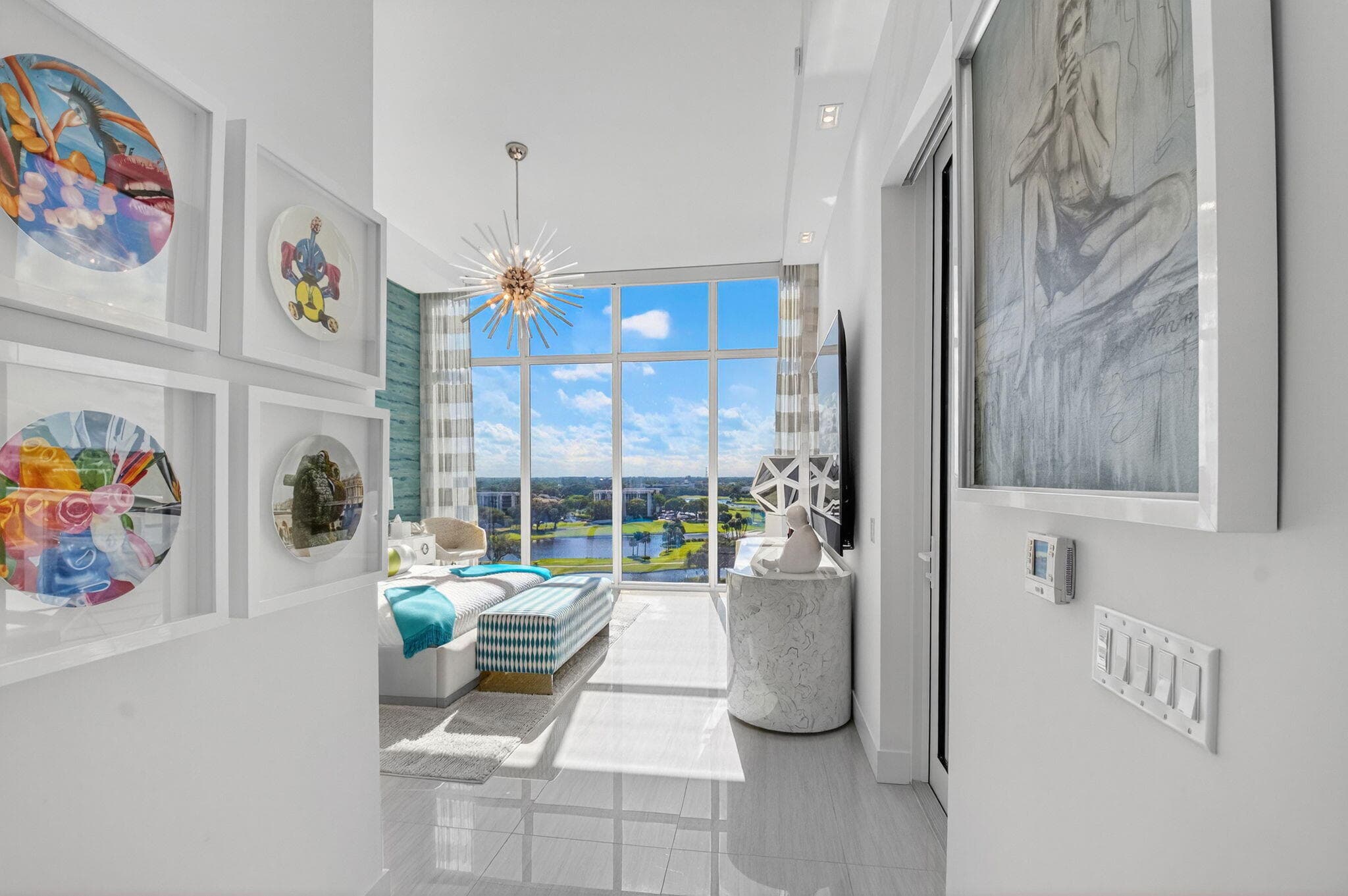 20155 Boca West Drive Ph-b904, Boca Raton, FL 33434 — photo 15 of 50