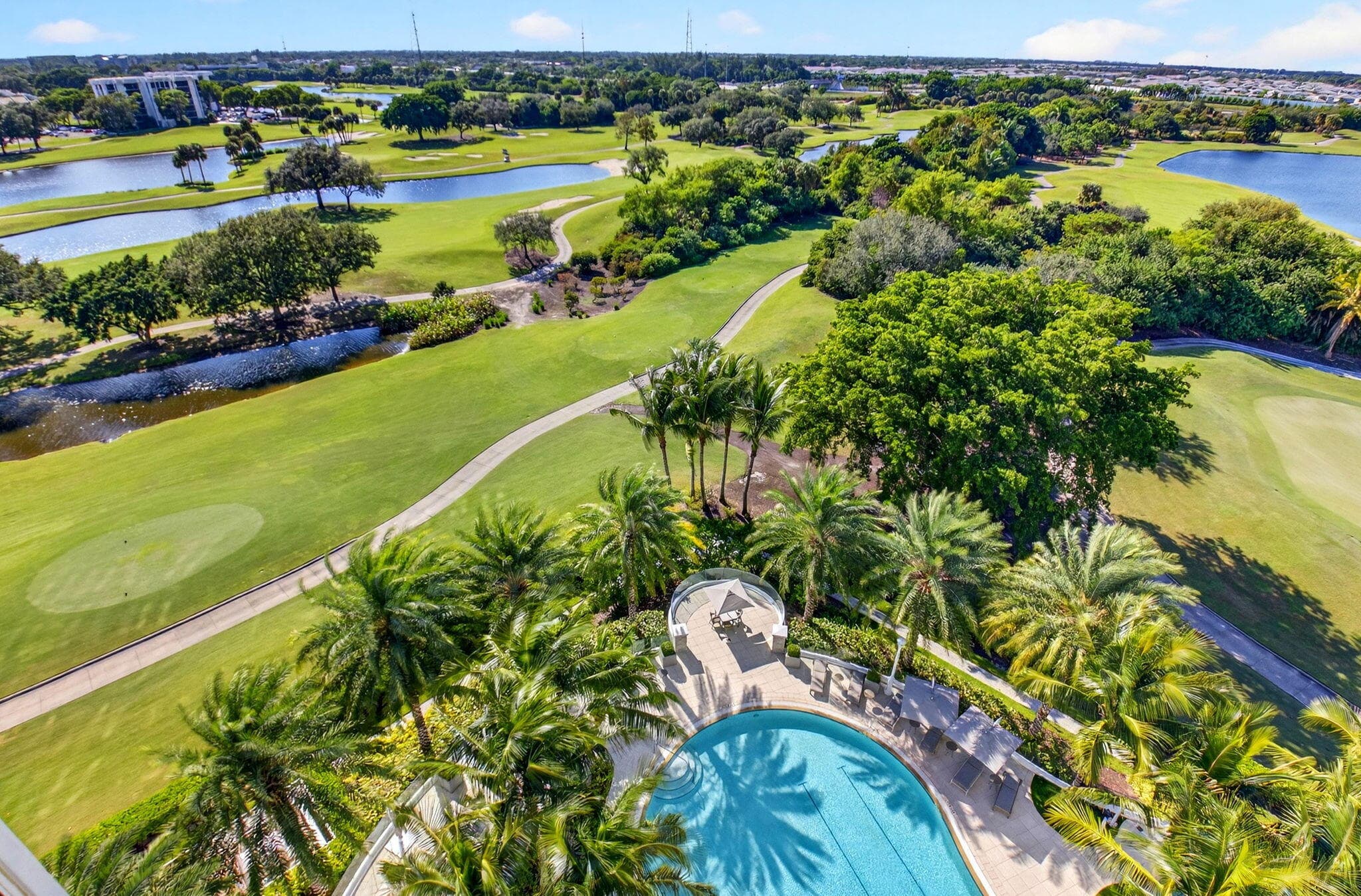 20155 Boca West Drive Ph-b904, Boca Raton, FL 33434 — photo 10 of 50