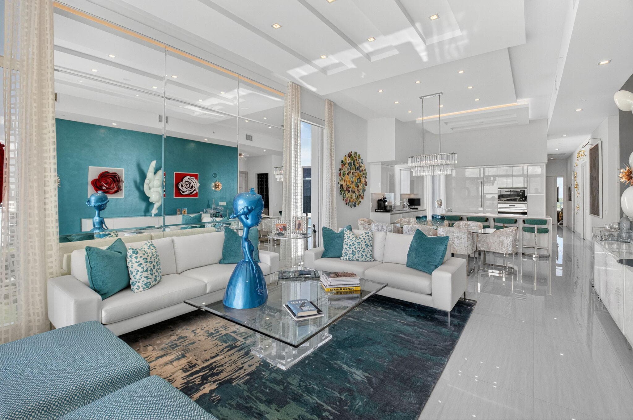 20155 Boca West Drive Ph-b904, Boca Raton, FL 33434 — photo 5 of 50