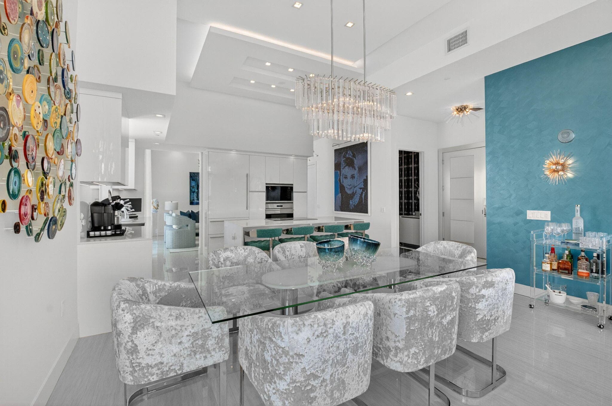 20155 Boca West Drive Ph-b904, Boca Raton, FL 33434 — photo 7 of 50