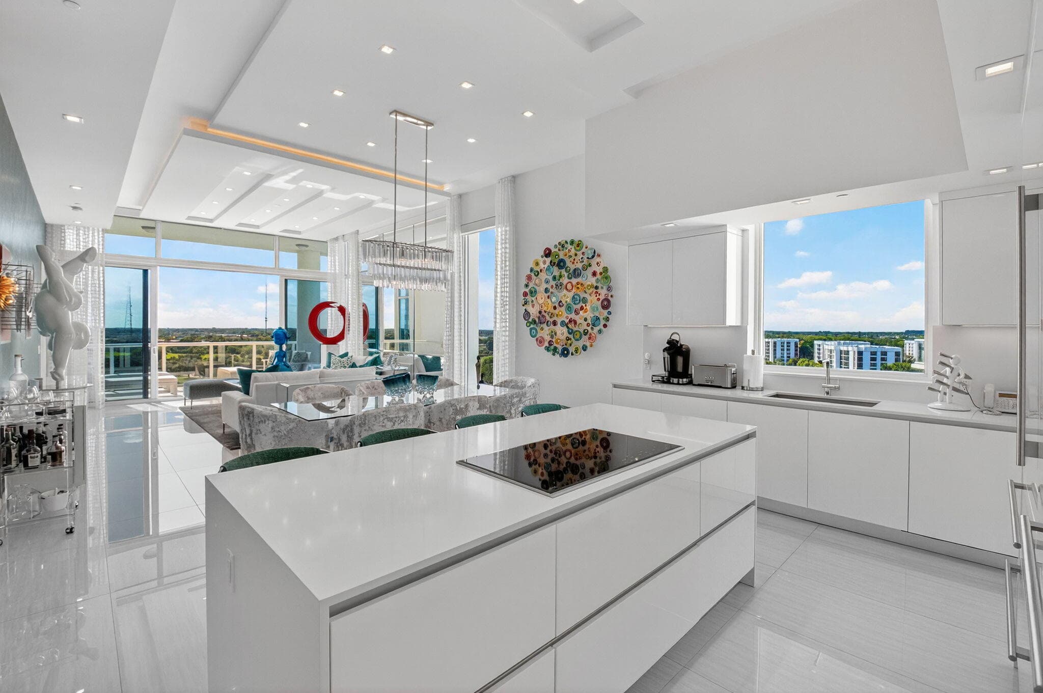 20155 Boca West Drive Ph-b904, Boca Raton, FL 33434 — photo 12 of 50