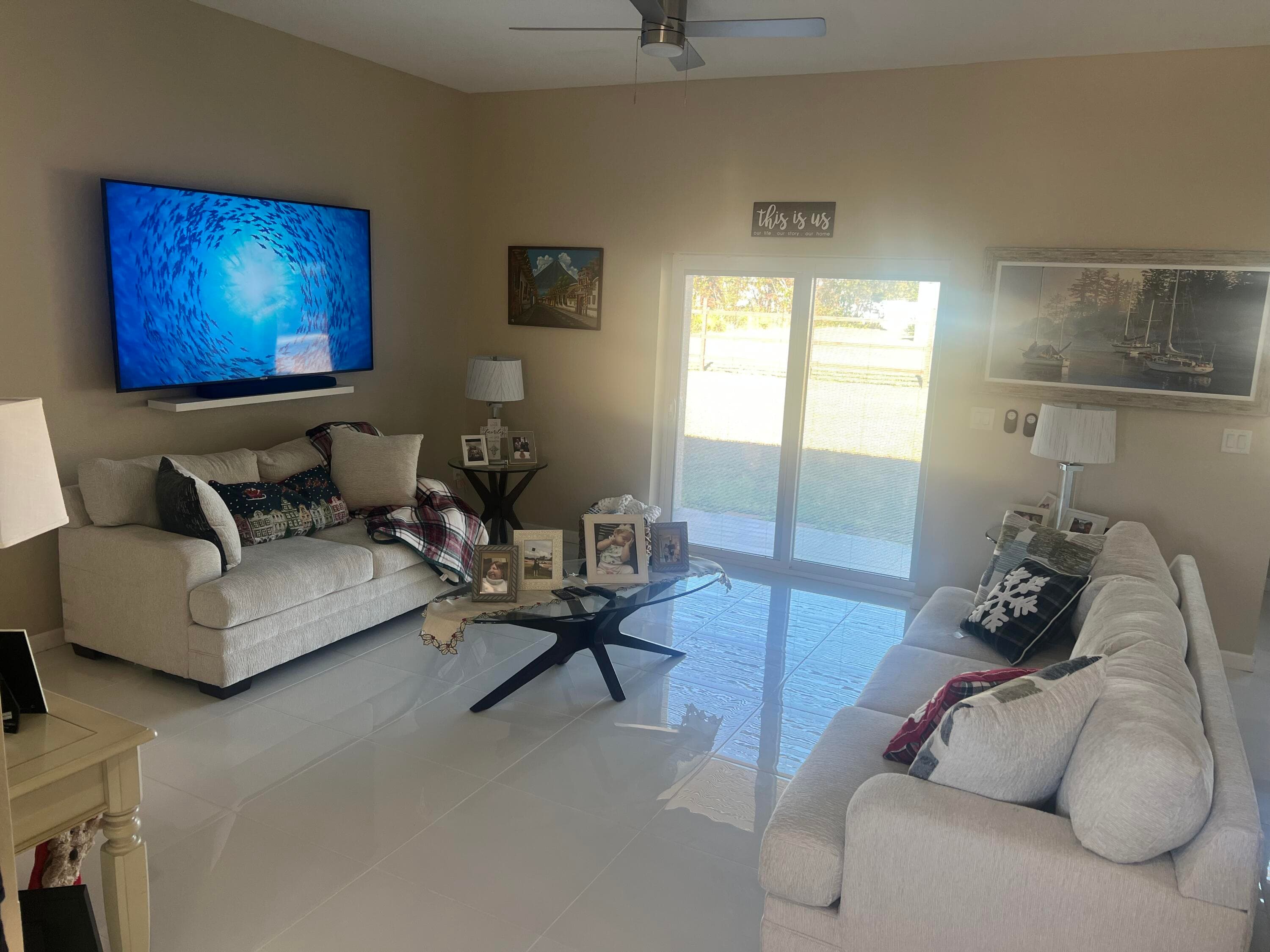 4009 SW 133rd Loop, Ocala, FL 34473 — photo 8 of 33