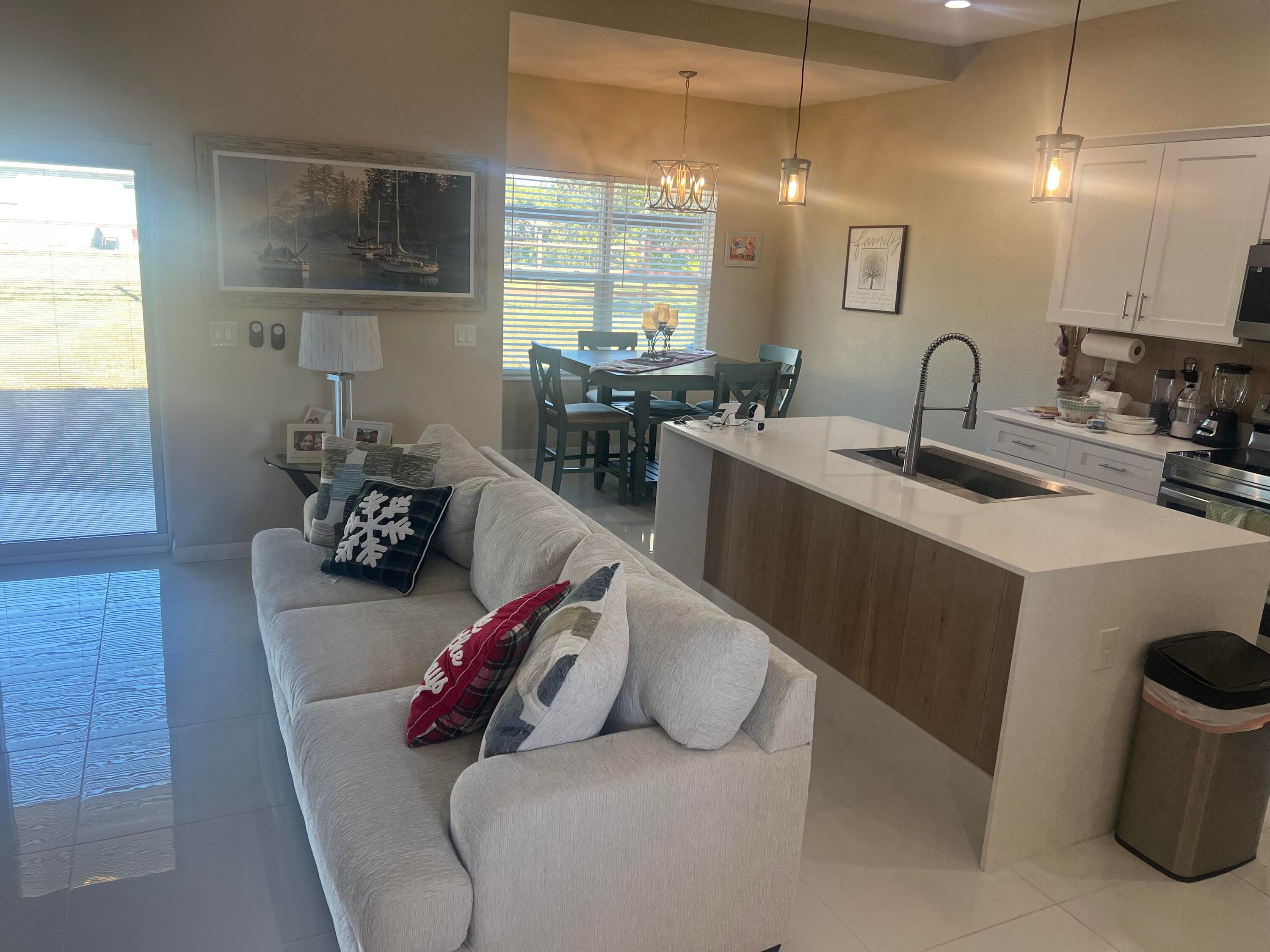 4009 SW 133rd Loop, Ocala, FL 34473 — photo 10 of 33