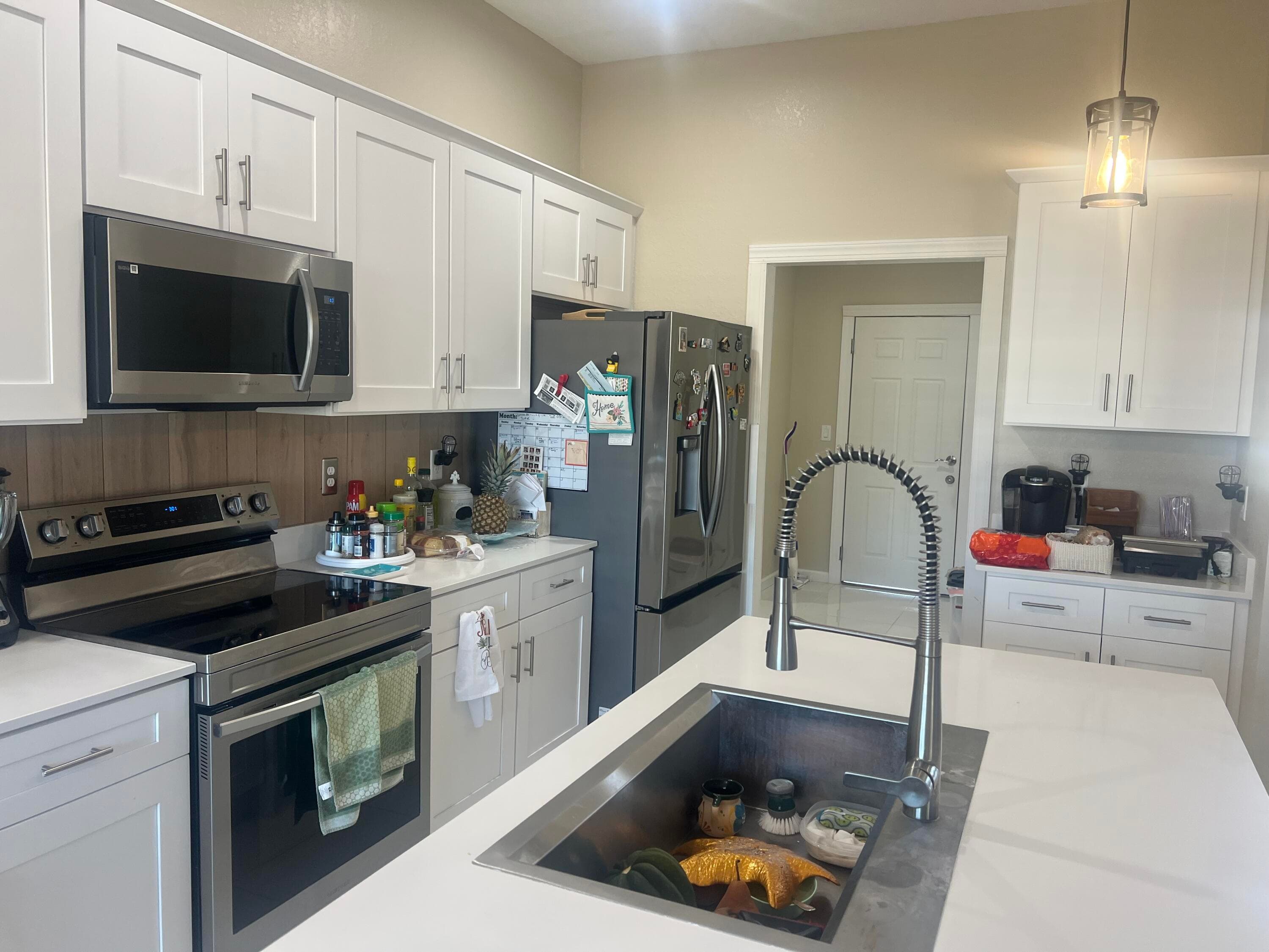 4009 SW 133rd Loop, Ocala, FL 34473 — photo 11 of 33