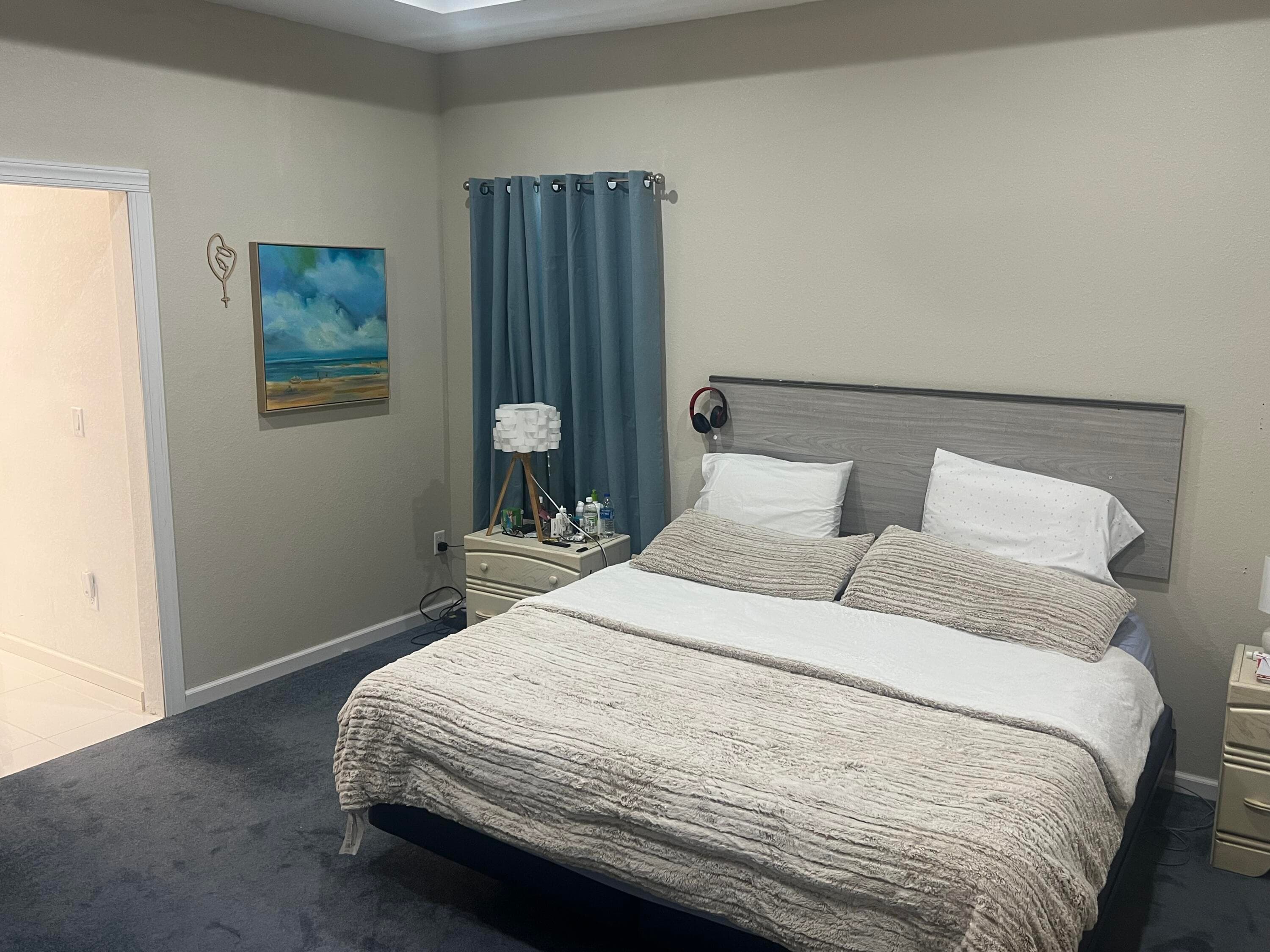4009 SW 133rd Loop, Ocala, FL 34473 — photo 12 of 33