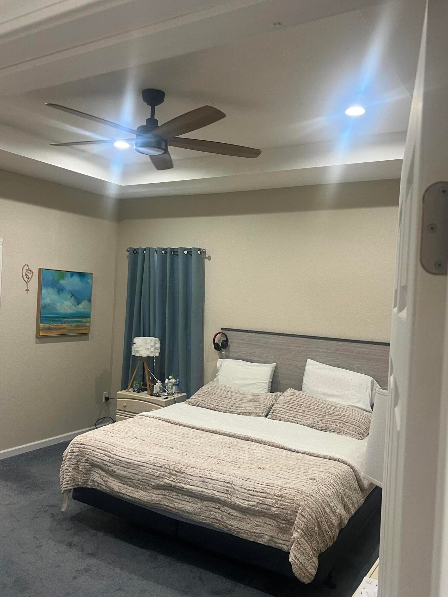 4009 SW 133rd Loop, Ocala, FL 34473 — photo 20 of 33