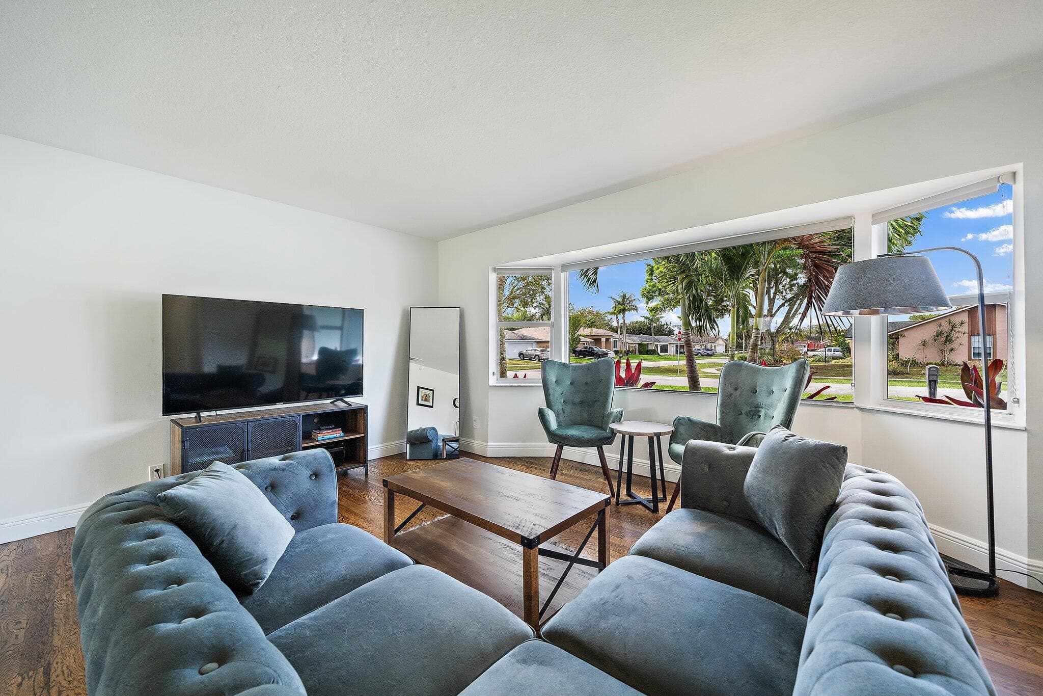 1342 Essex Drive, Wellington, FL 33414 — photo 7 of 58