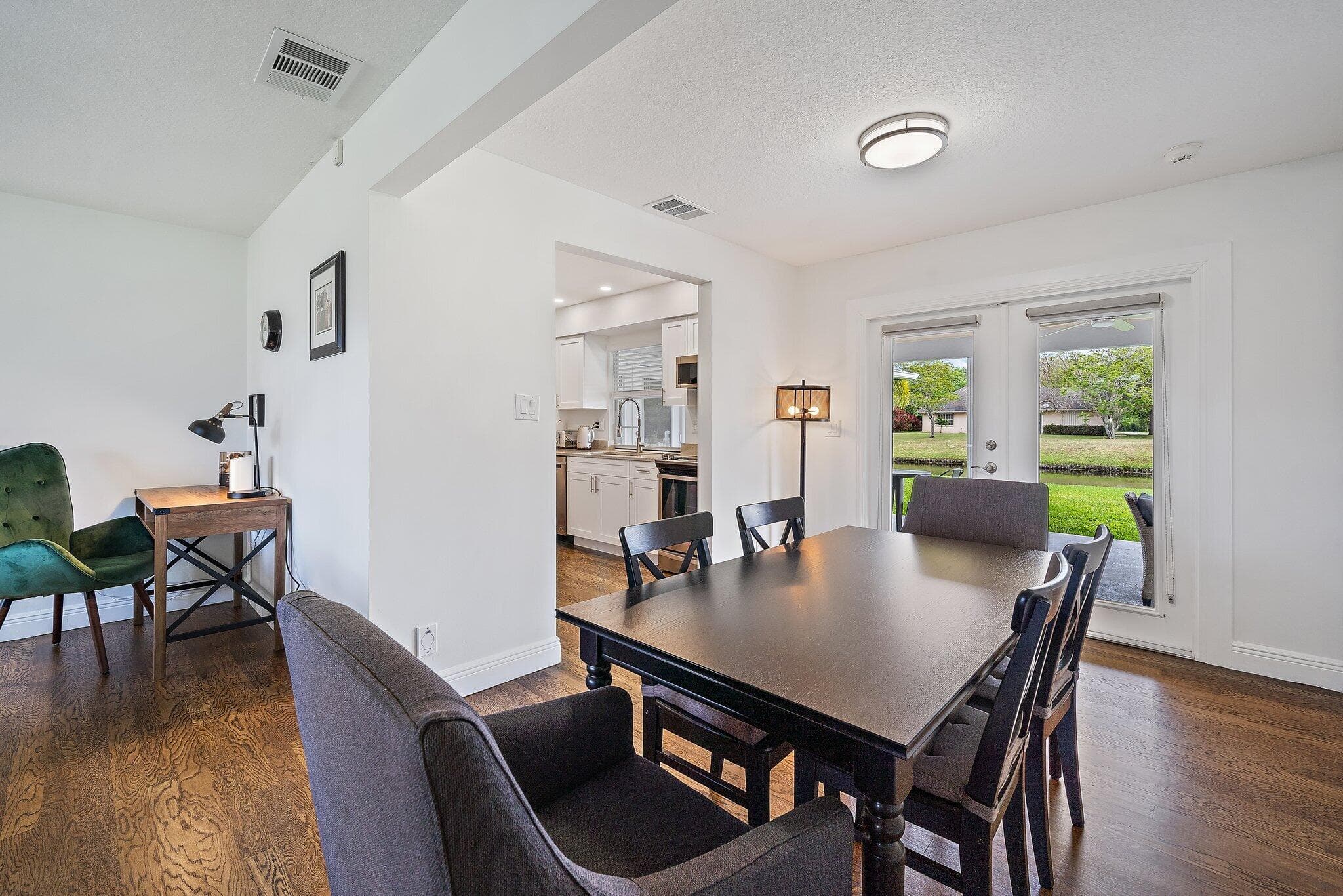 1342 Essex Drive, Wellington, FL 33414 — photo 9 of 58
