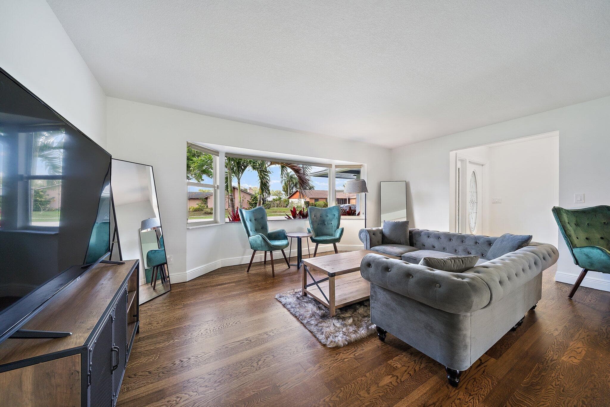 1342 Essex Drive, Wellington, FL 33414 — photo 21 of 58