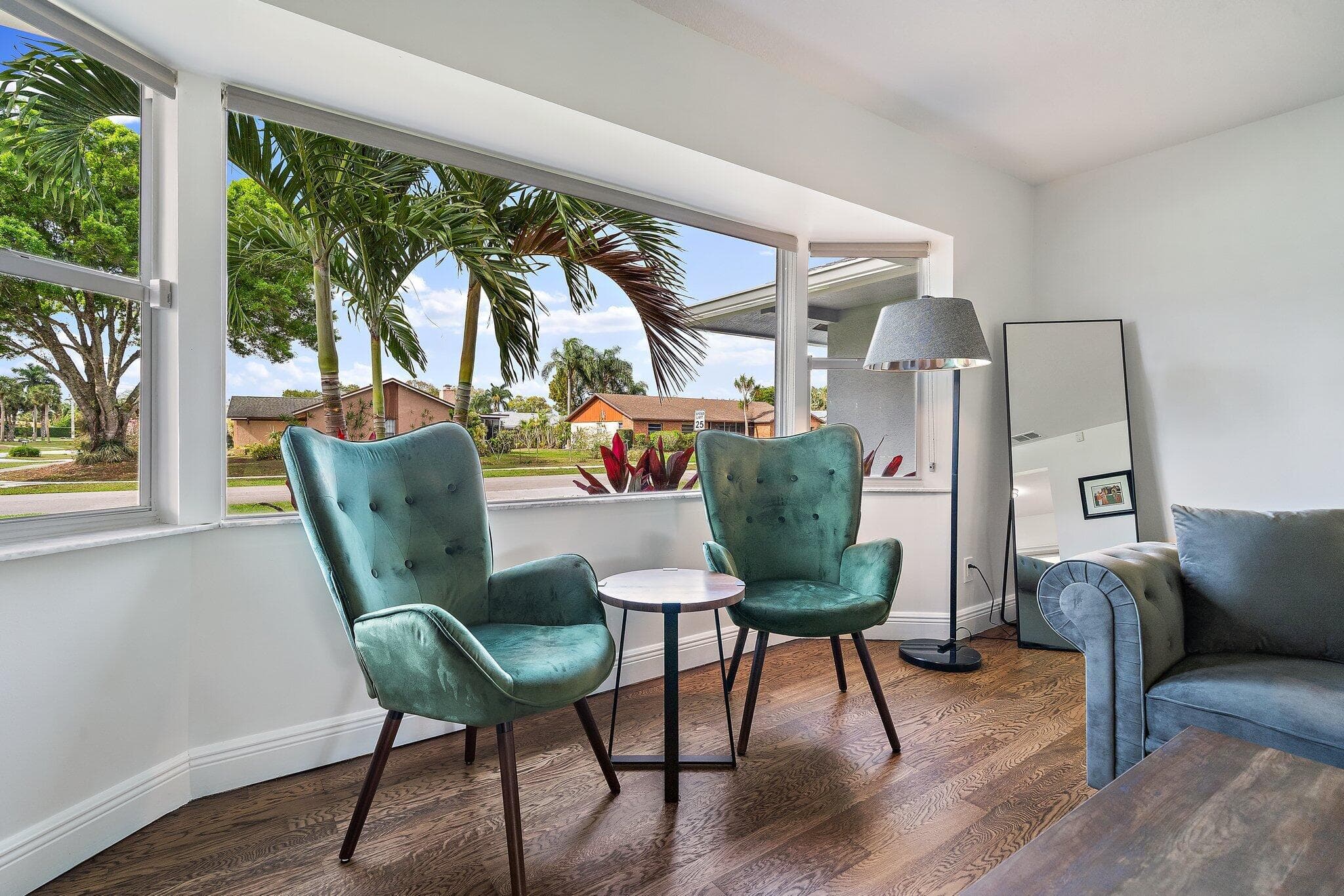 1342 Essex Drive, Wellington, FL 33414 — photo 22 of 58