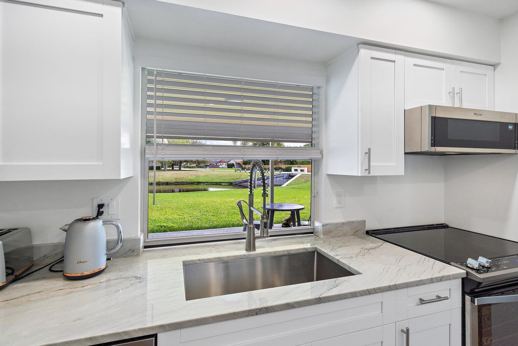1342 Essex Drive, Wellington, FL 33414 — photo 24 of 58