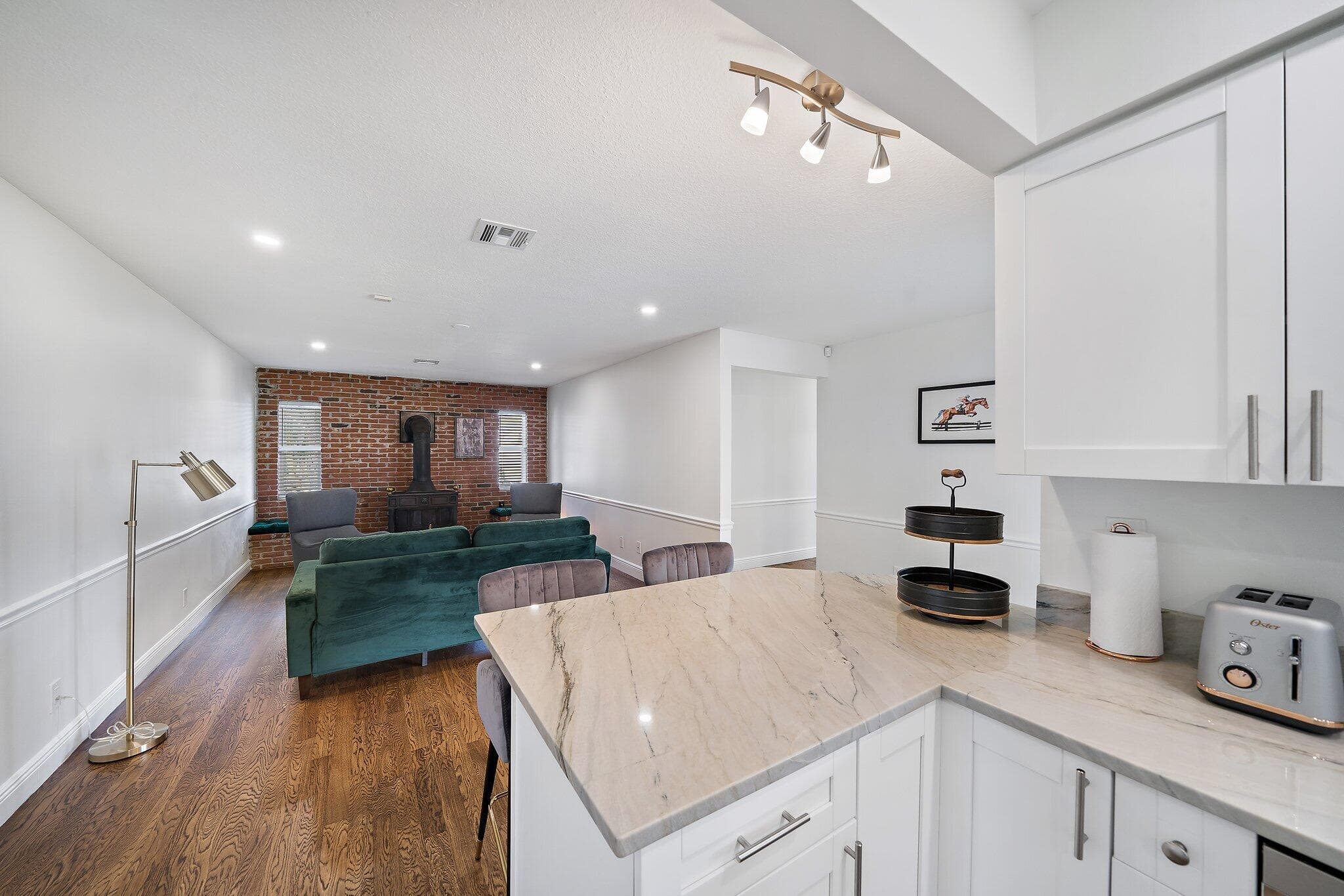 1342 Essex Drive, Wellington, FL 33414 — photo 27 of 58
