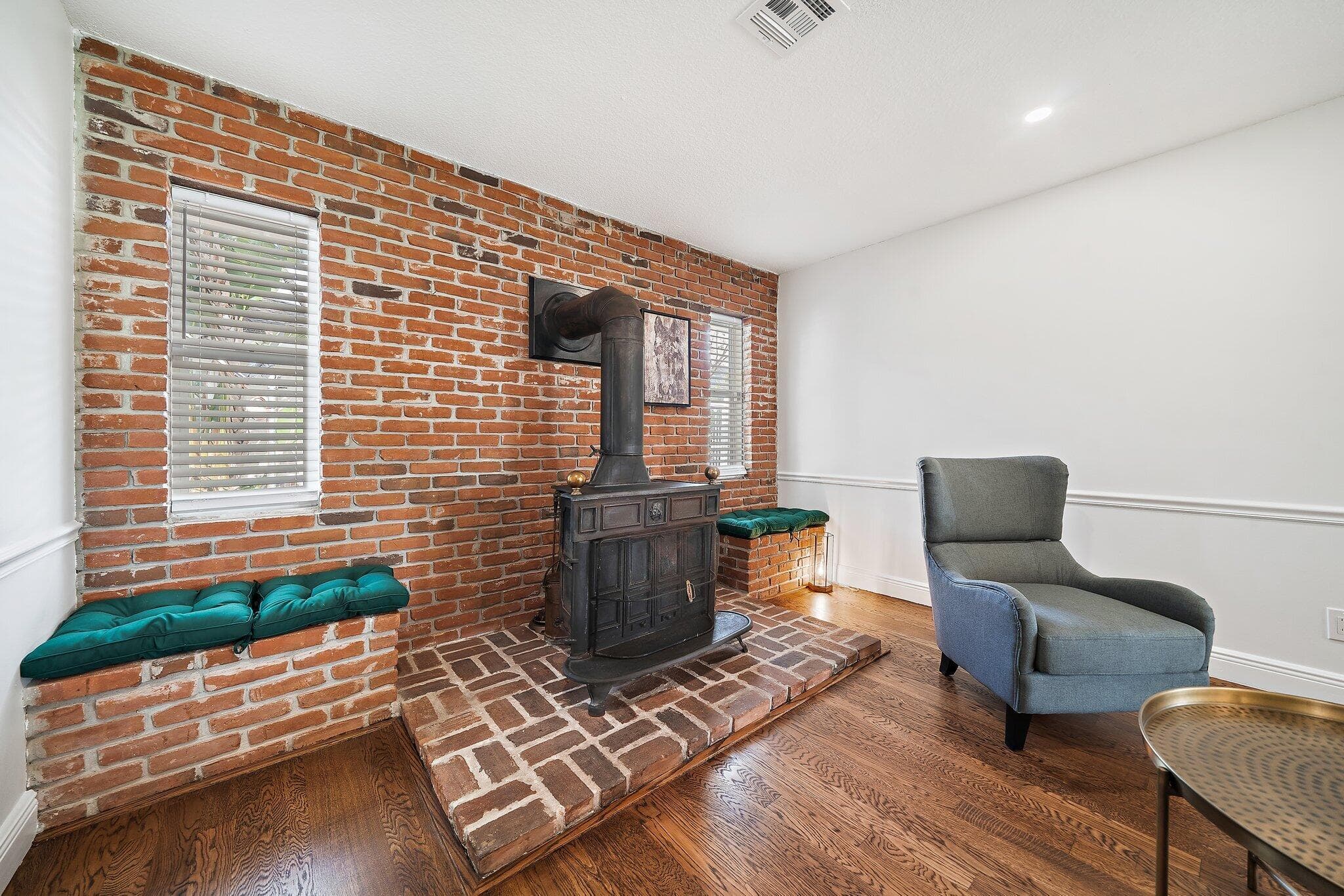 1342 Essex Drive, Wellington, FL 33414 — photo 33 of 58