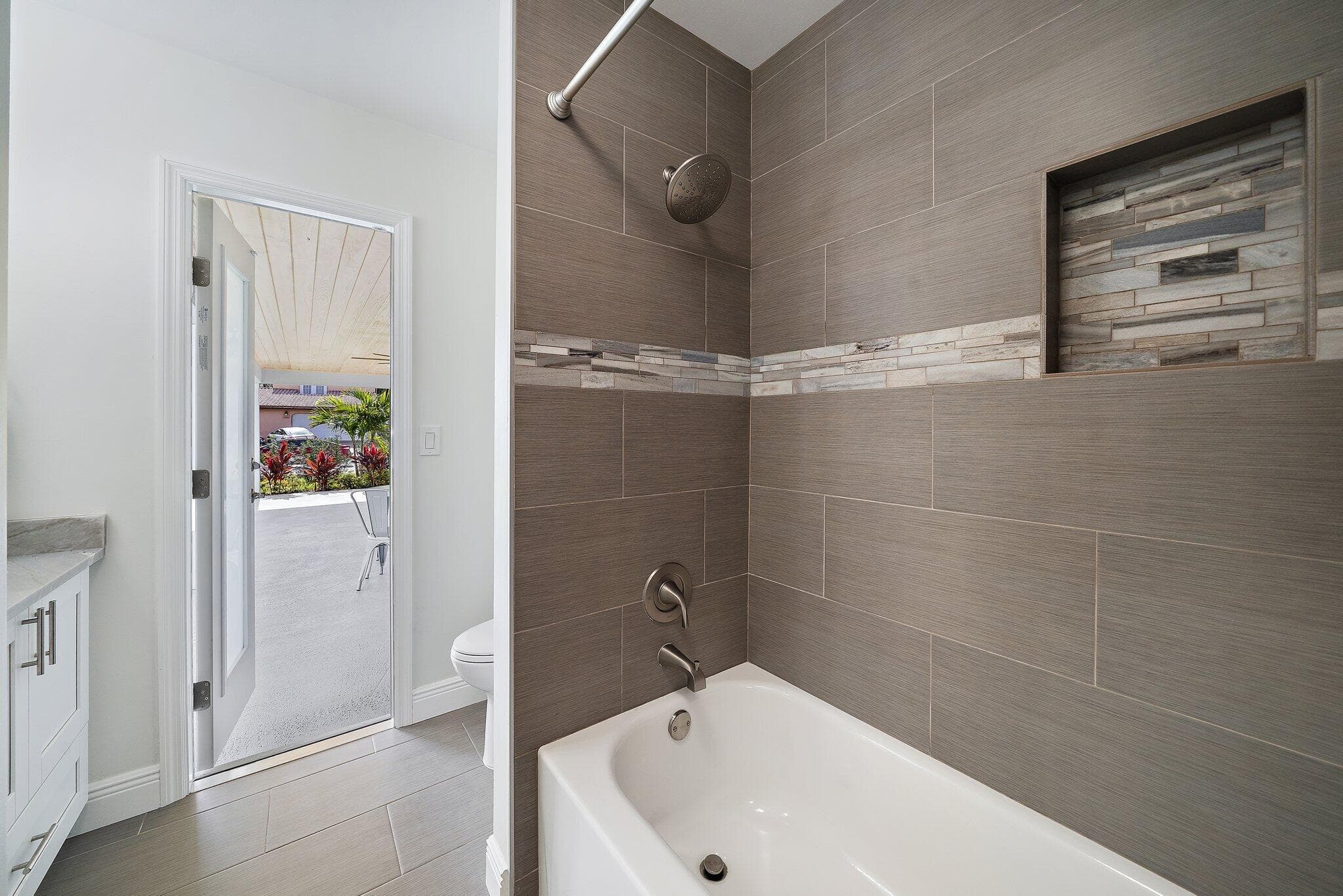 1342 Essex Drive, Wellington, FL 33414 — photo 38 of 58