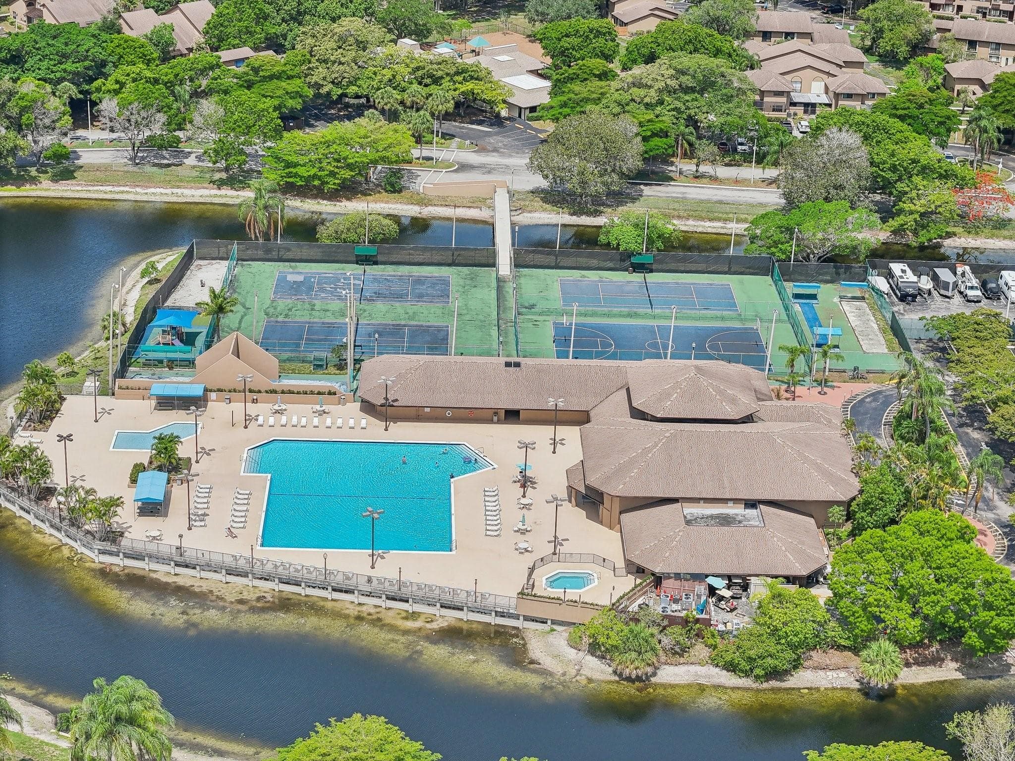 3450 NW 21st Street, Coconut Creek, FL 33066 — photo 21 of 26