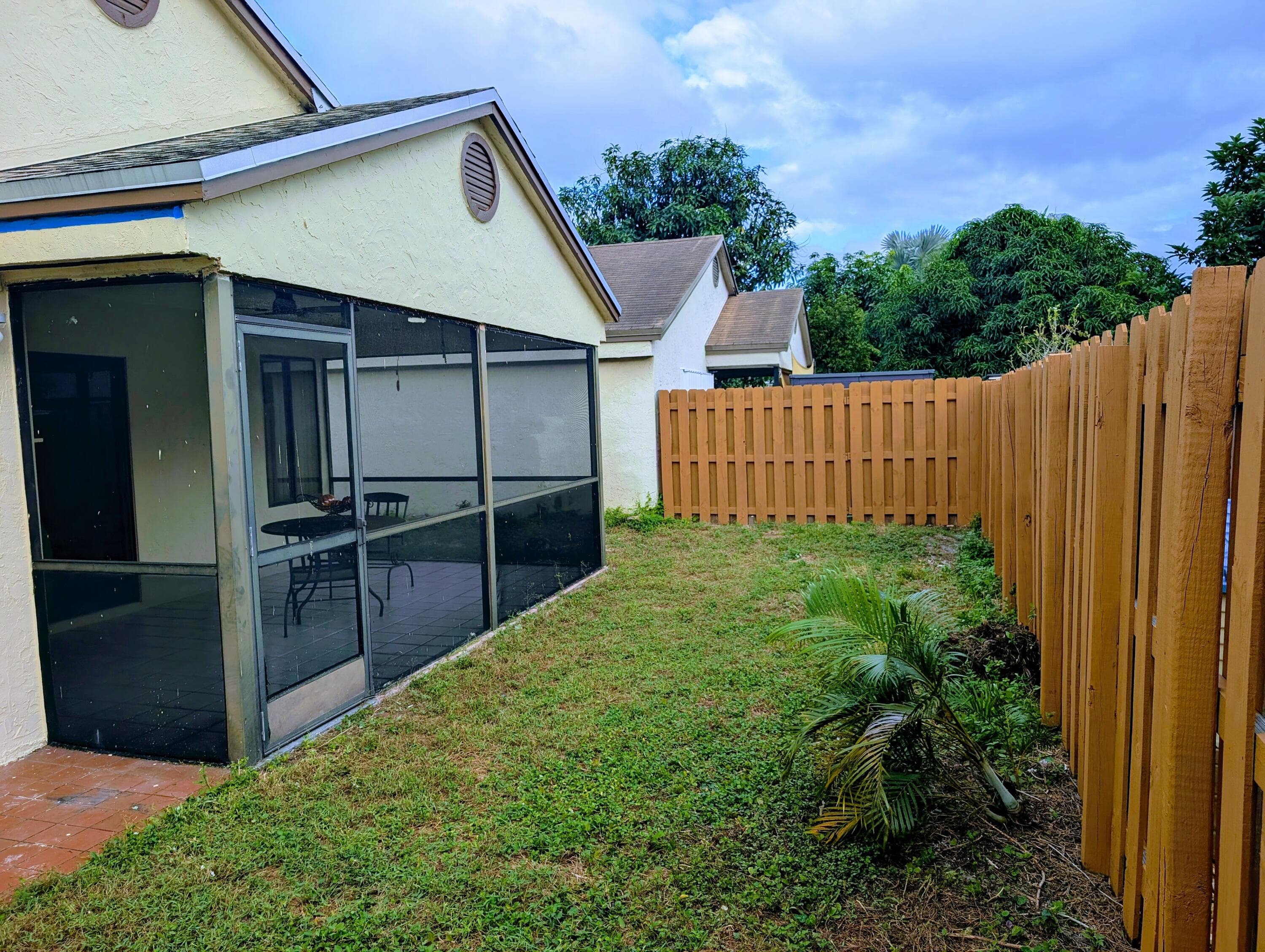 3450 NW 21st Street, Coconut Creek, FL 33066 — photo 19 of 26