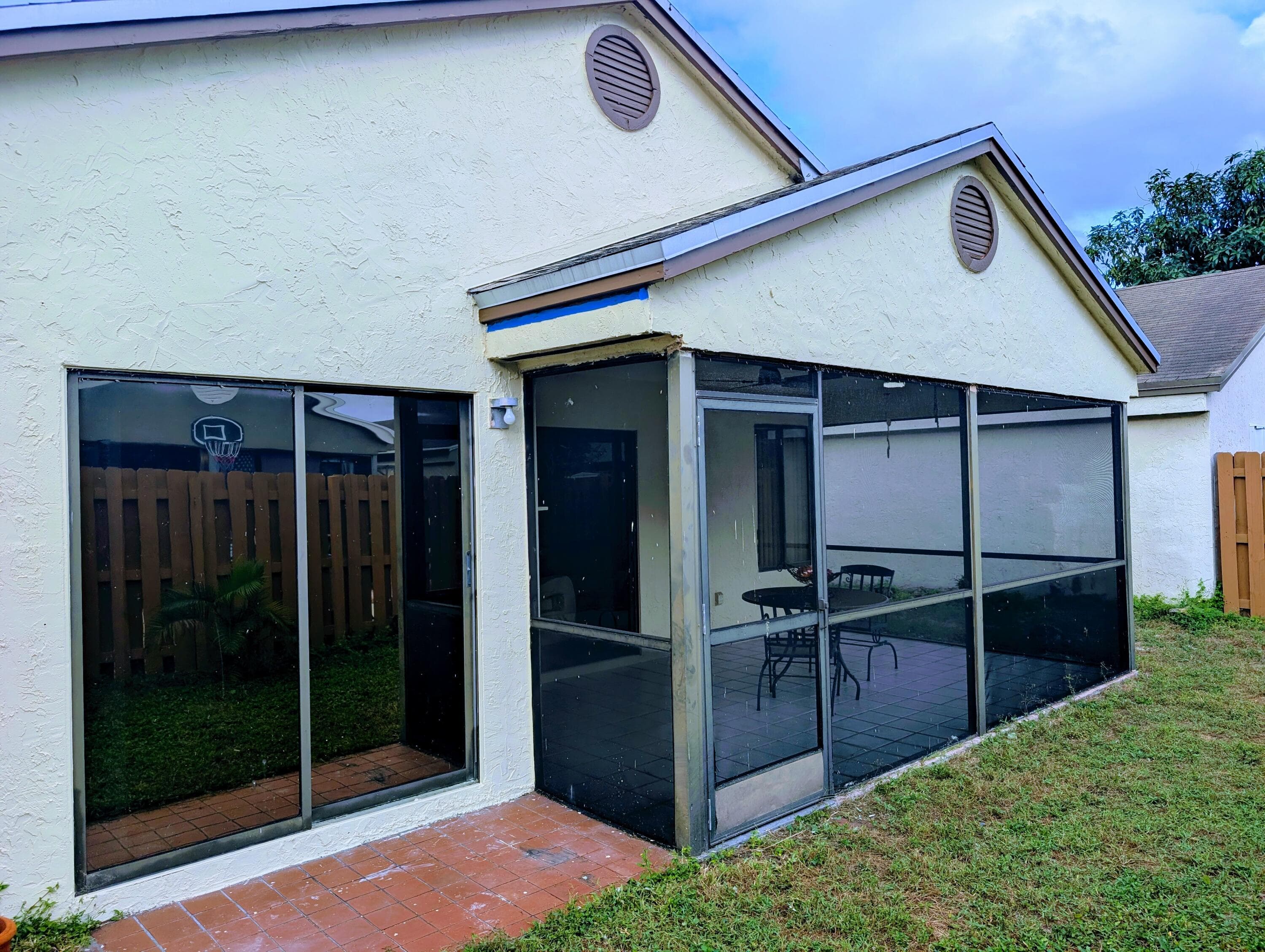 3450 NW 21st Street, Coconut Creek, FL 33066 — photo 20 of 26