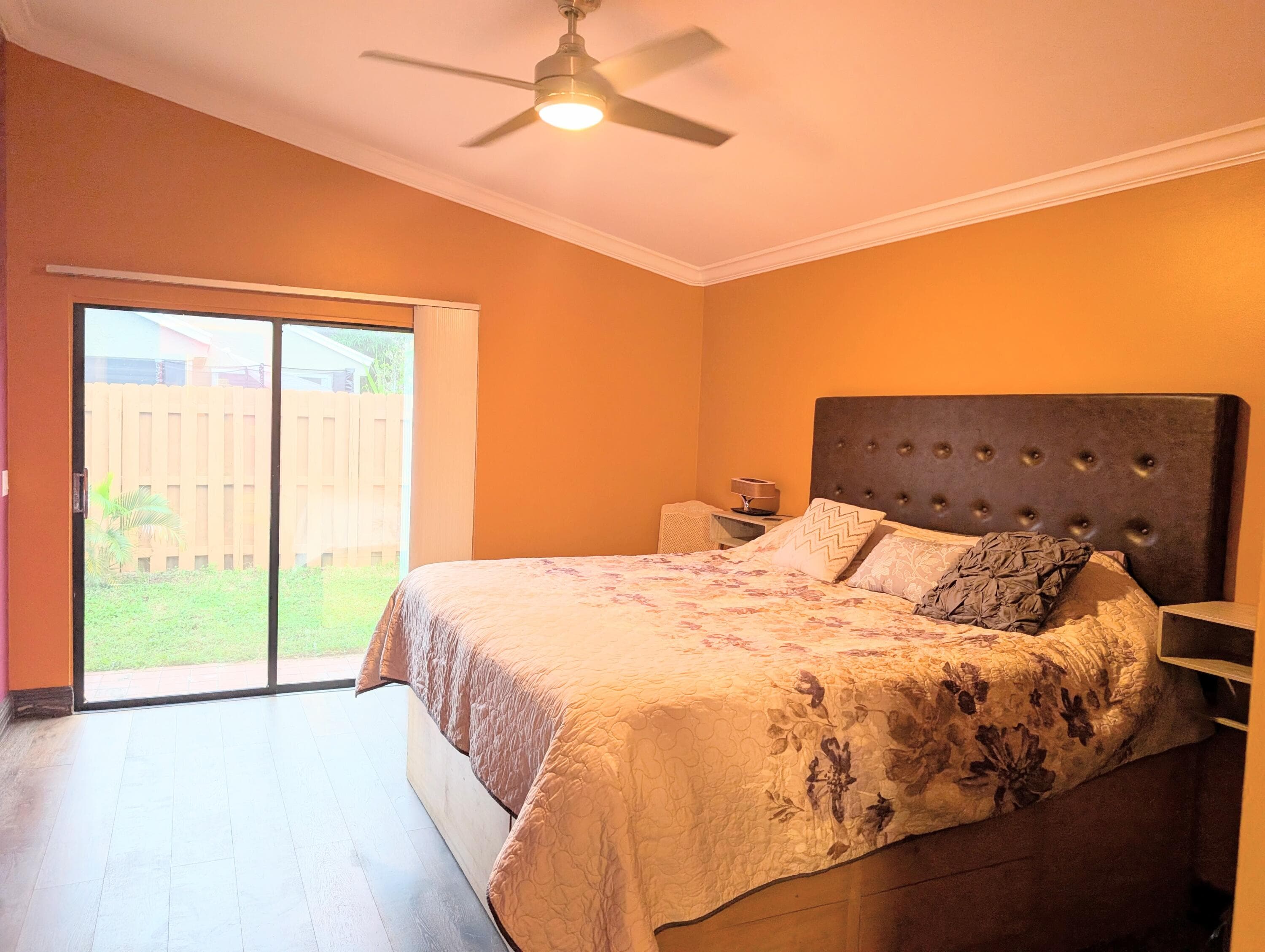 3450 NW 21st Street, Coconut Creek, FL 33066 — photo 9 of 26