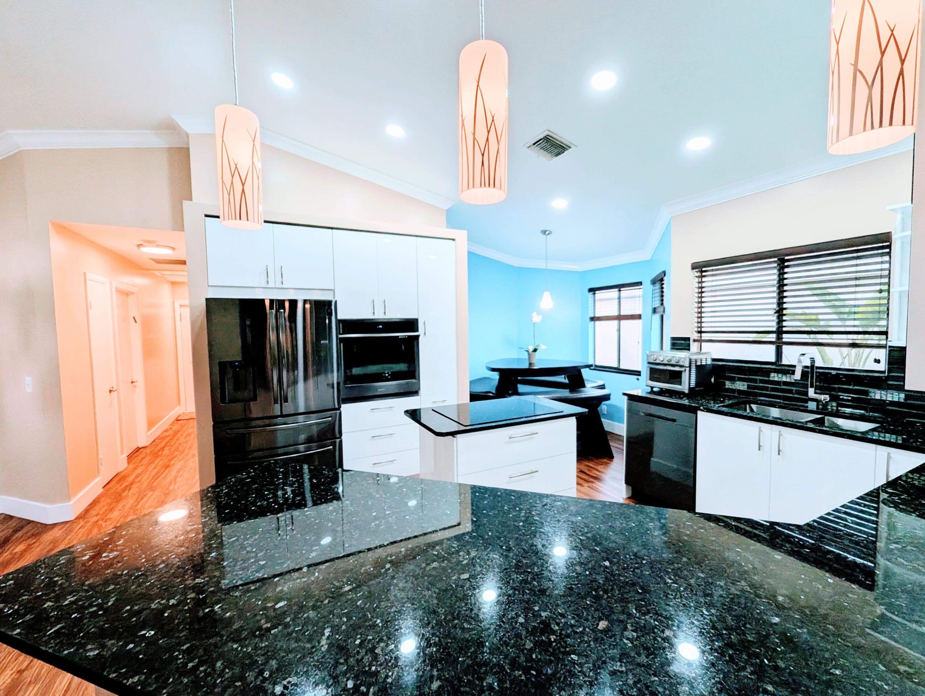 3450 NW 21st Street, Coconut Creek, FL 33066 — photo 2 of 26