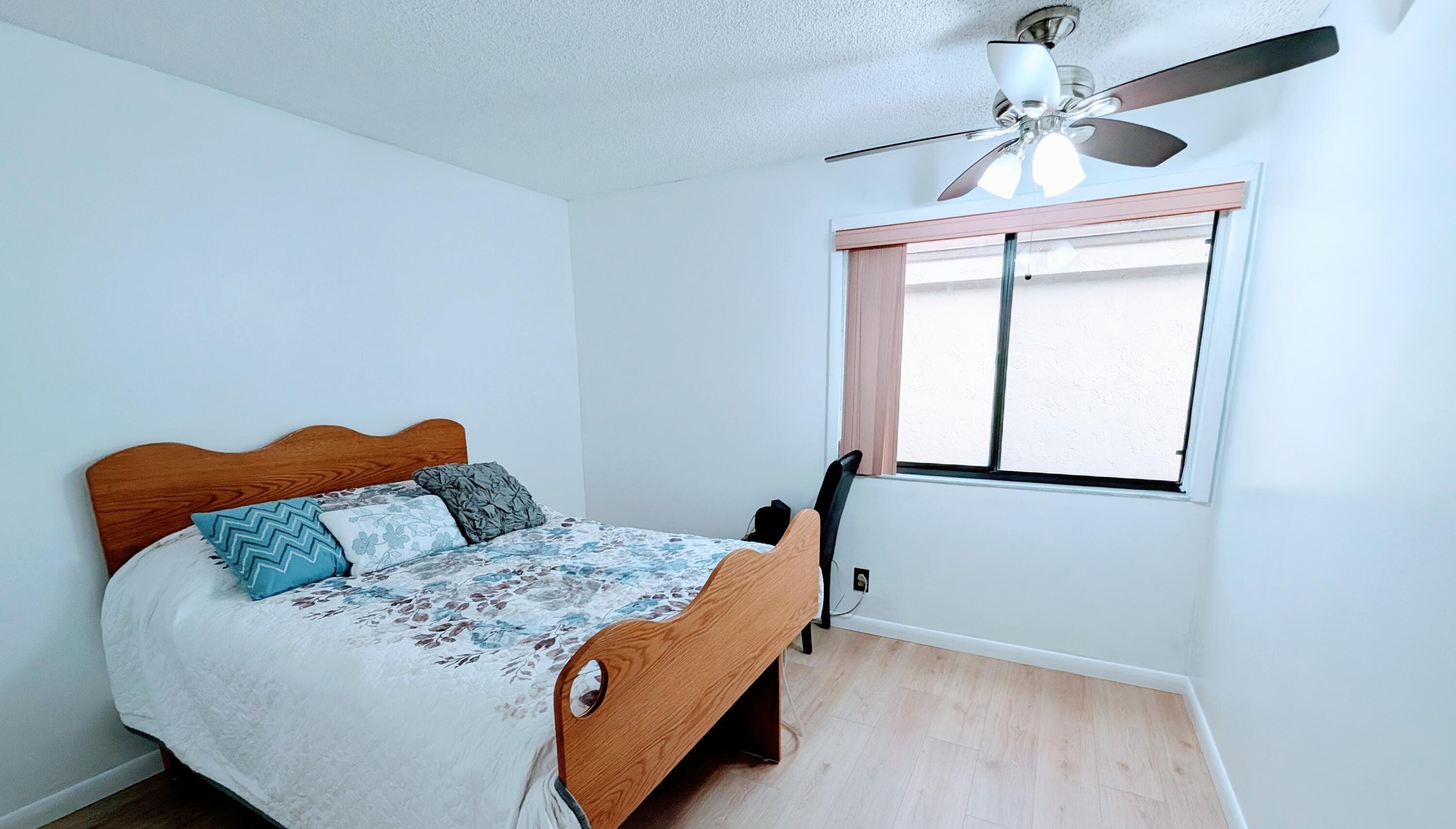 3450 NW 21st Street, Coconut Creek, FL 33066 — photo 16 of 26