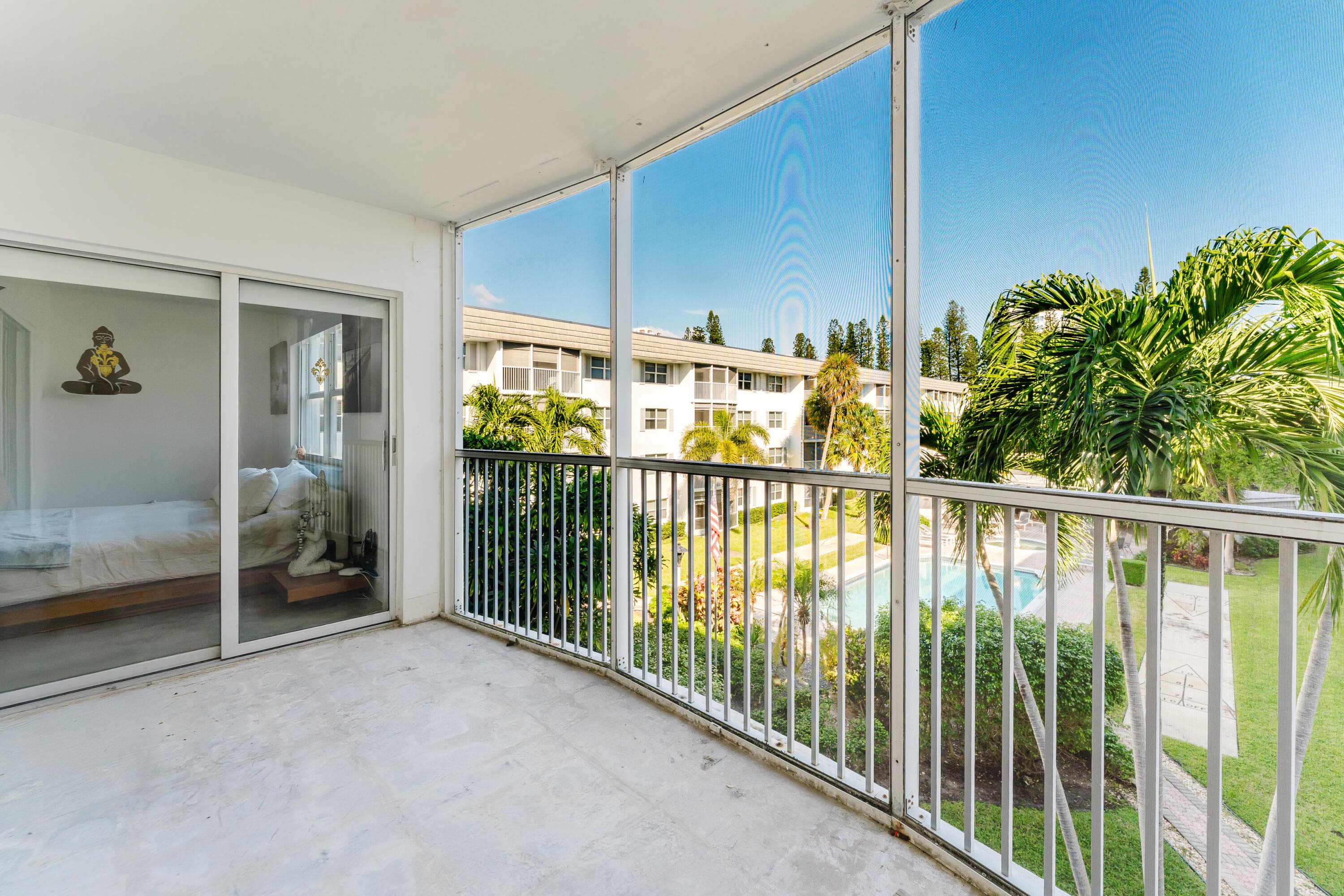 800 E Camino Real 309, Boca Raton, FL 33432 — photo 15 of 37