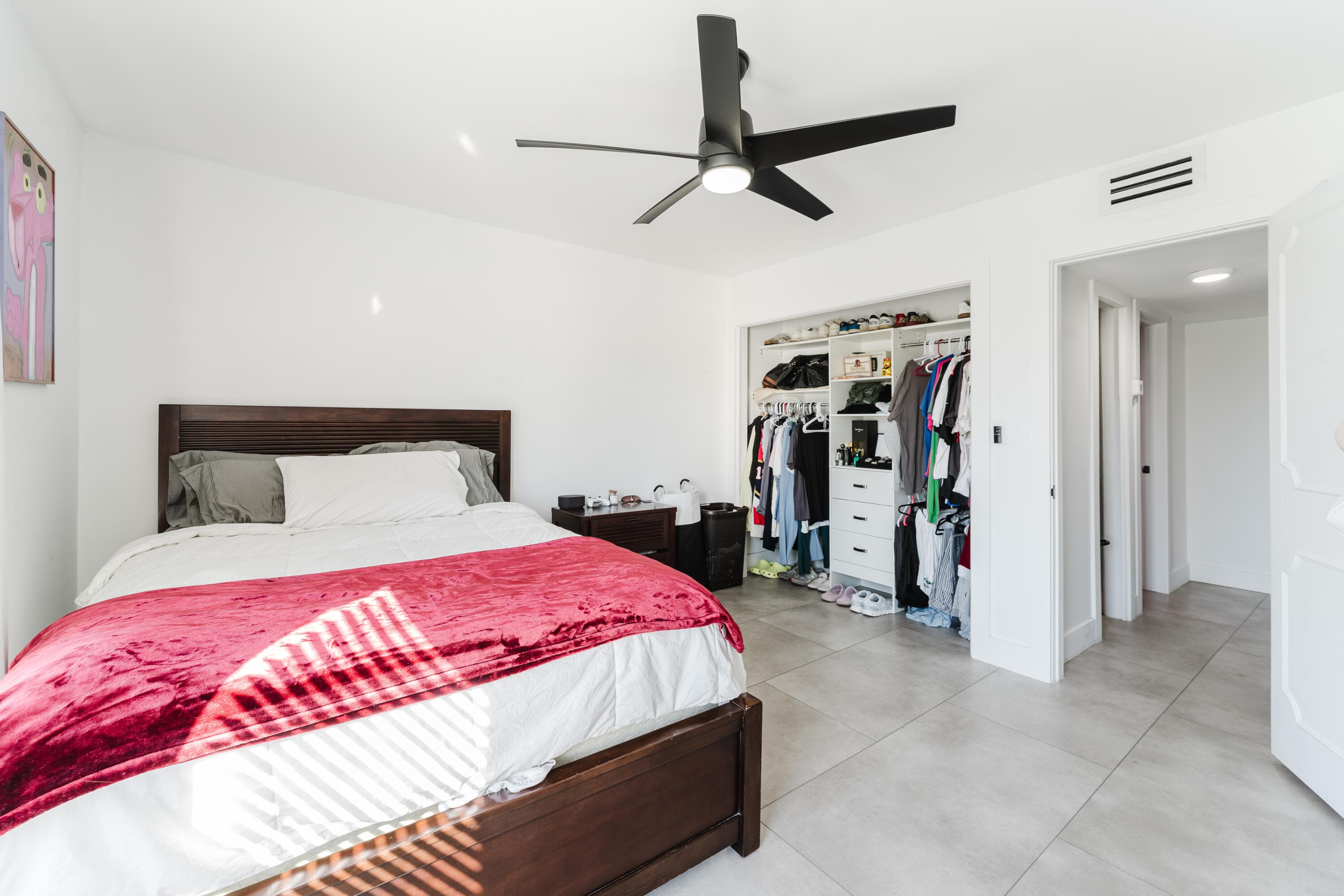 800 E Camino Real 309, Boca Raton, FL 33432 — photo 28 of 37