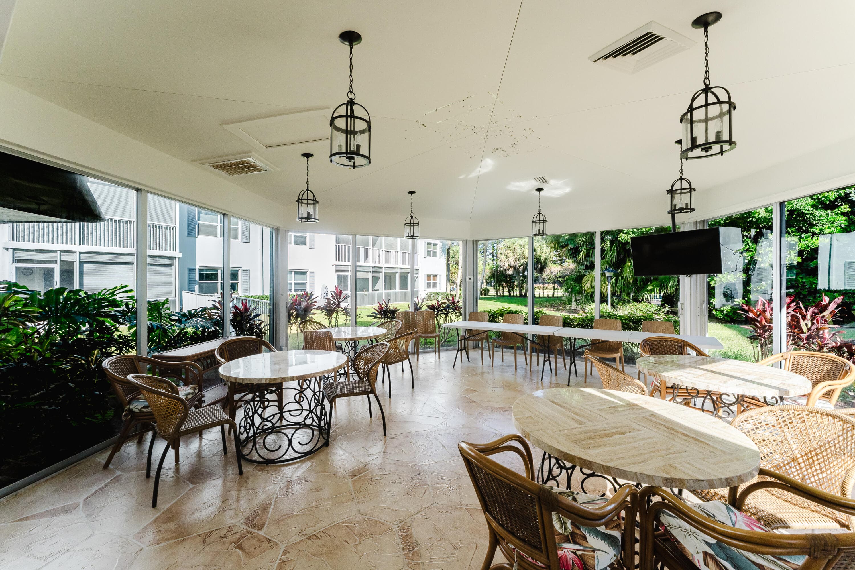 800 E Camino Real 309, Boca Raton, FL 33432 — photo 30 of 37