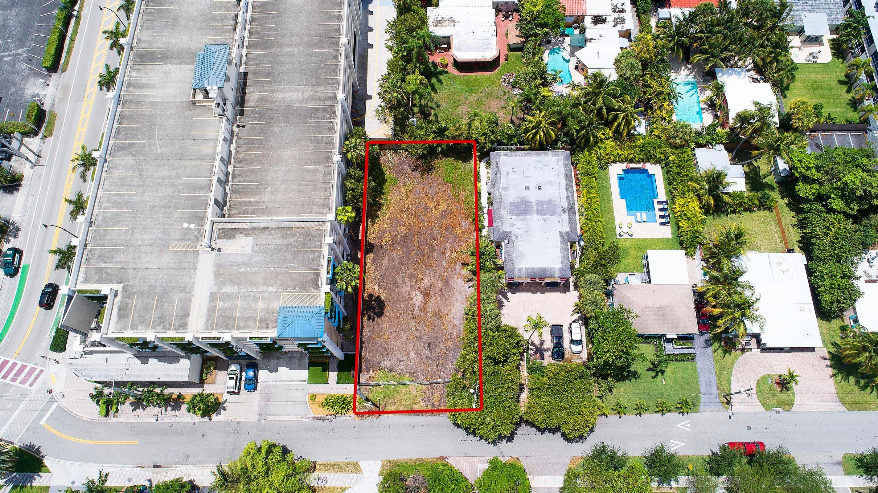 1956 NE 2nd Street, Deerfield Beach, FL 33441 — photo 2 of 6