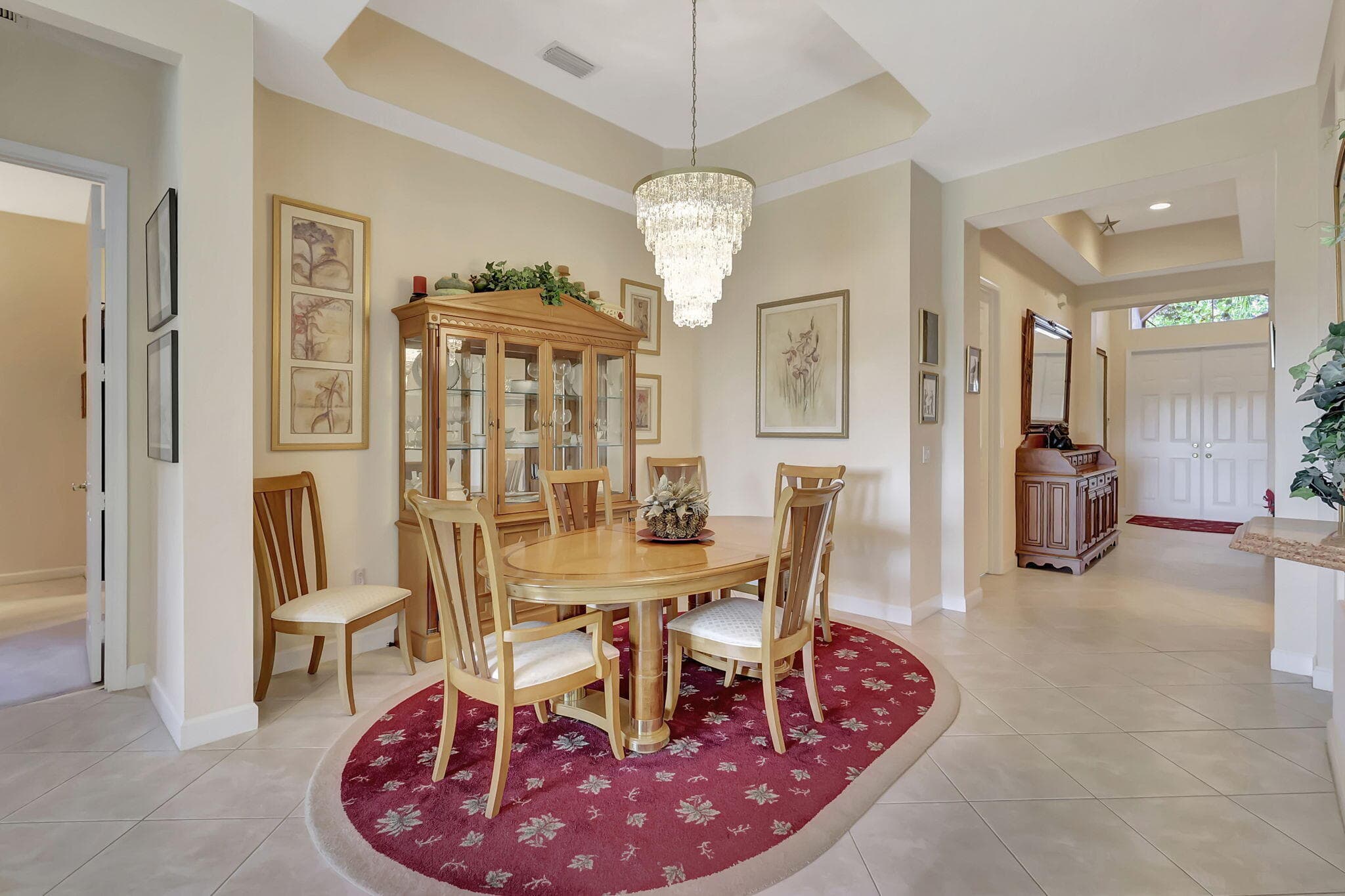 8929 First Tee Road, Port St. Lucie, FL 34986 — photo 8 of 64