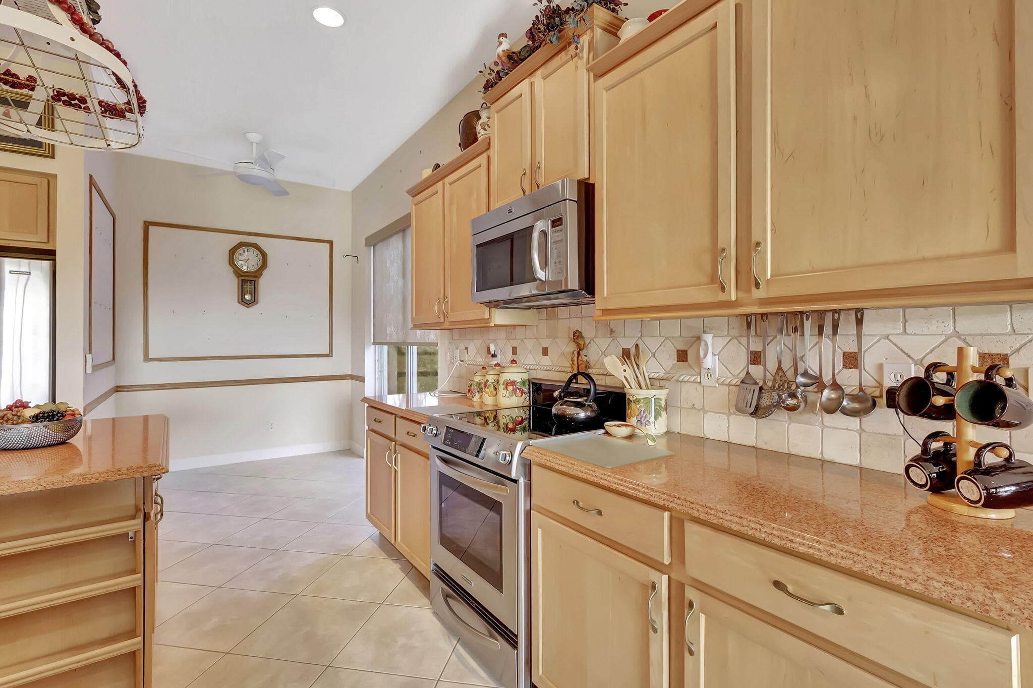 8929 First Tee Road, Port St. Lucie, FL 34986 — photo 23 of 64