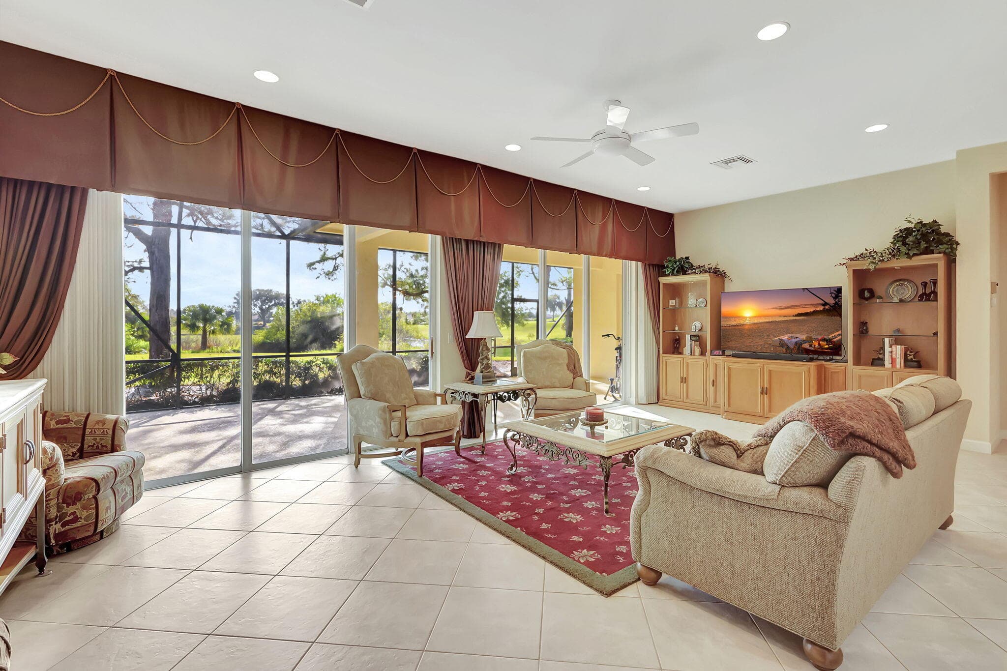 8929 First Tee Road, Port St. Lucie, FL 34986 — photo 30 of 64