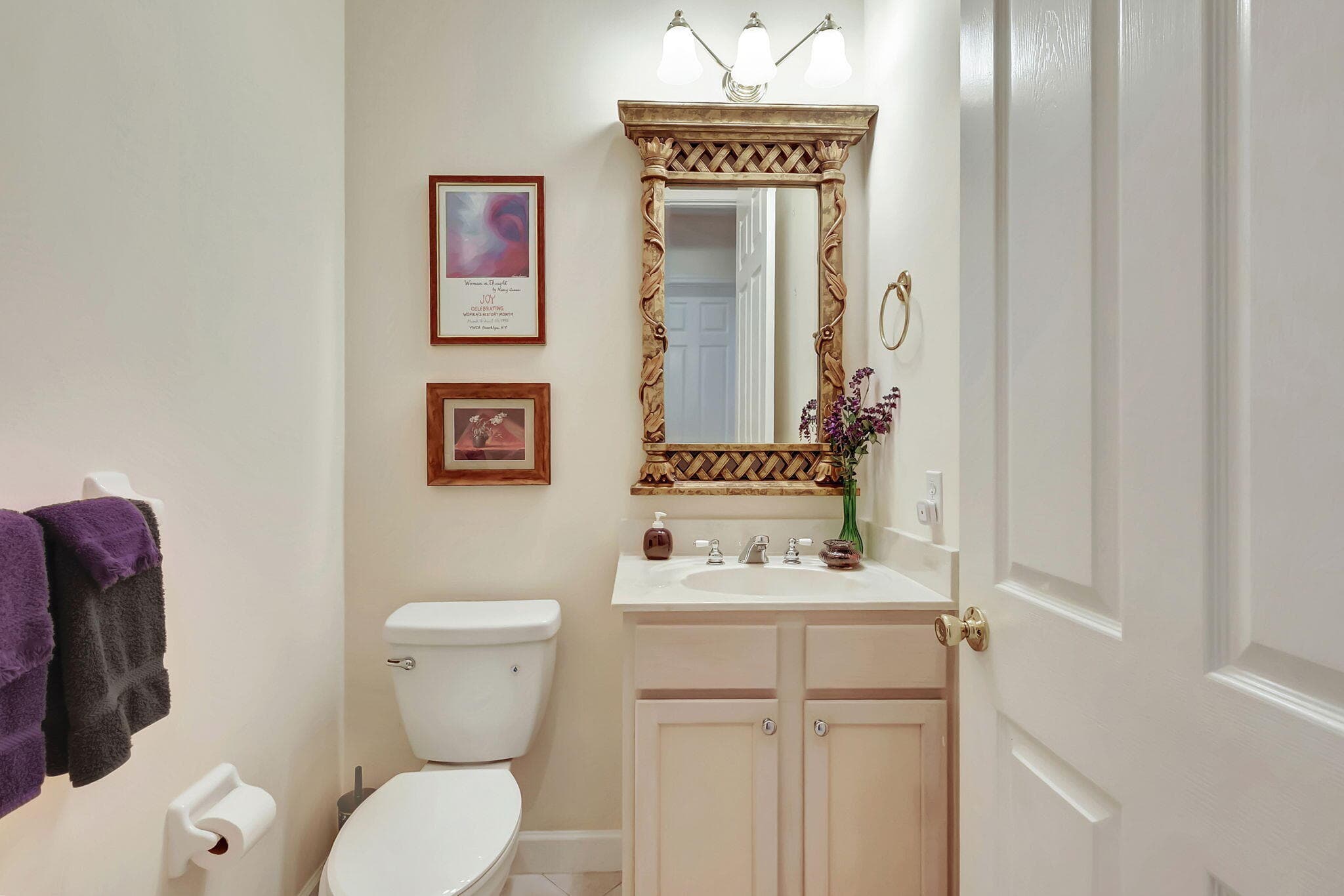 8929 First Tee Road, Port St. Lucie, FL 34986 — photo 17 of 64