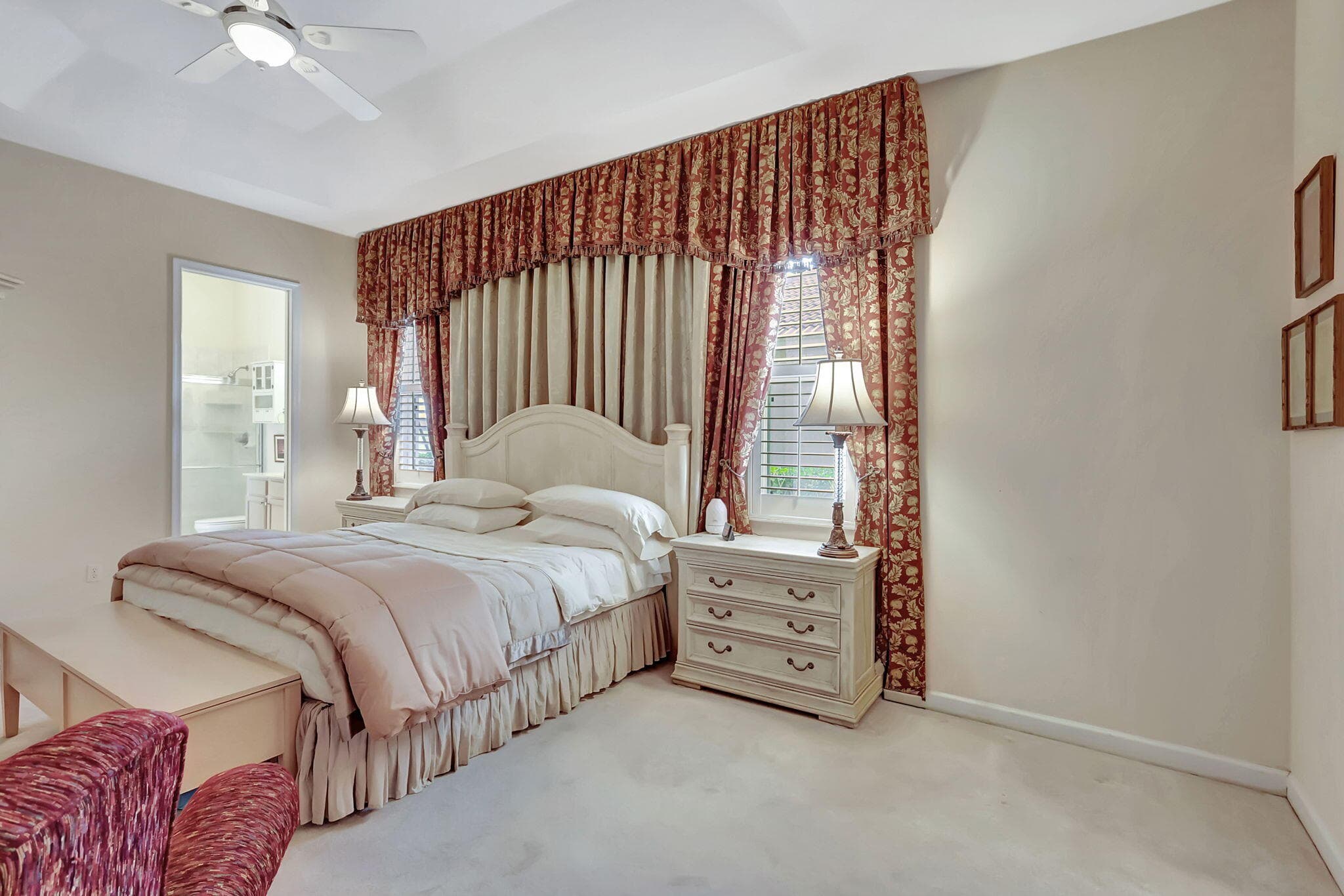 8929 First Tee Road, Port St. Lucie, FL 34986 — photo 33 of 64