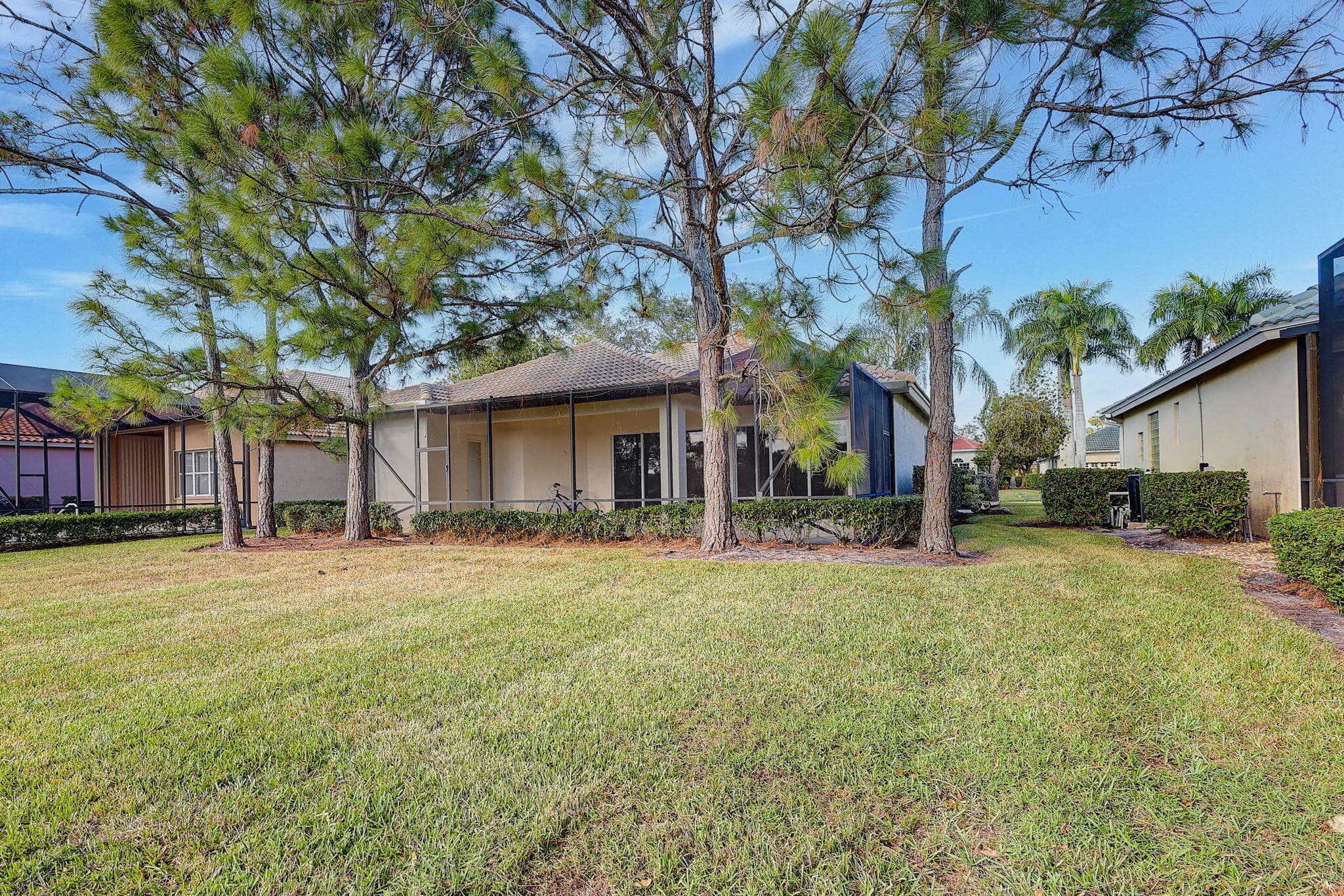 8929 First Tee Road, Port St. Lucie, FL 34986 — photo 47 of 64