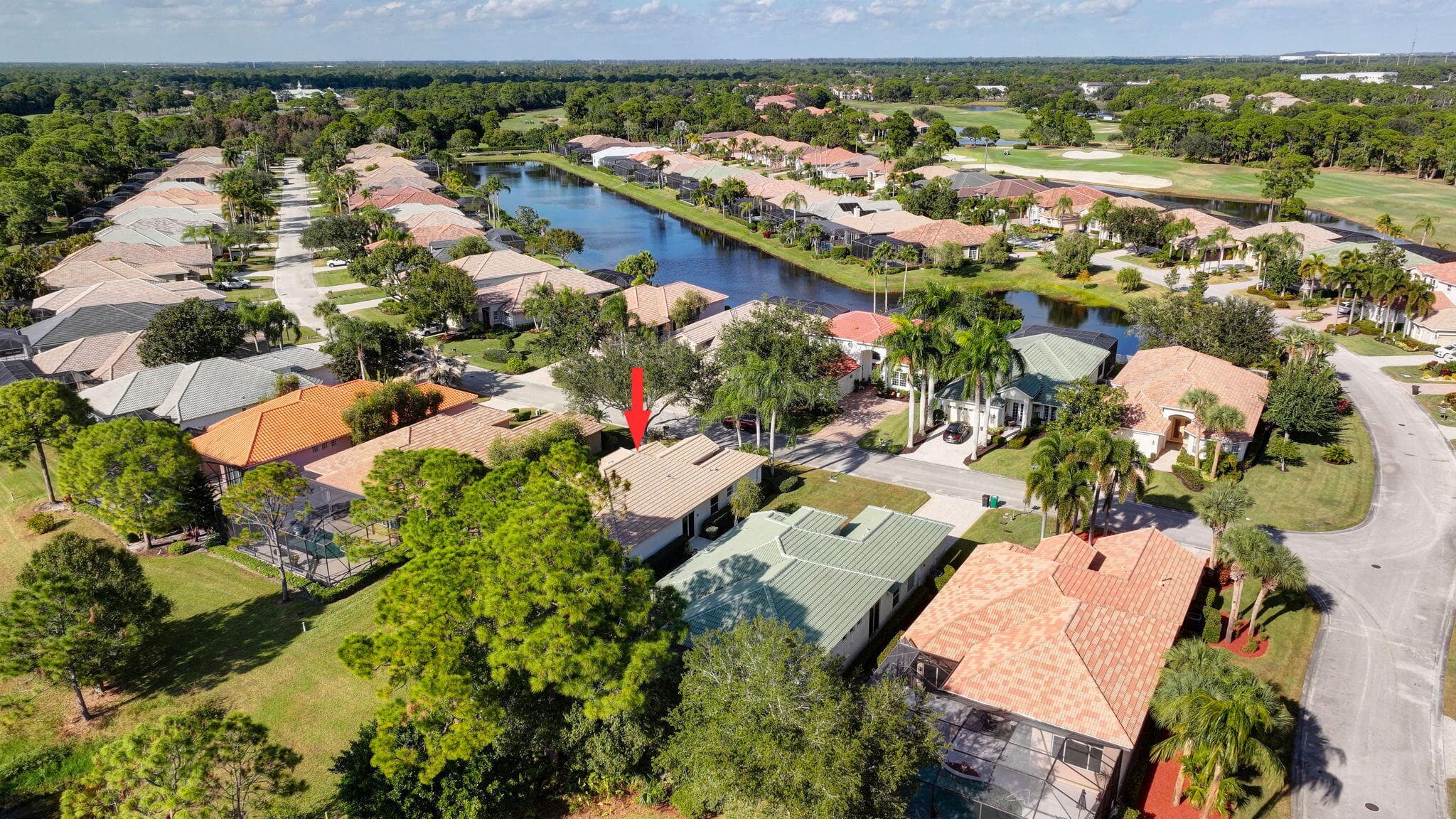 8929 First Tee Road, Port St. Lucie, FL 34986 — photo 57 of 64