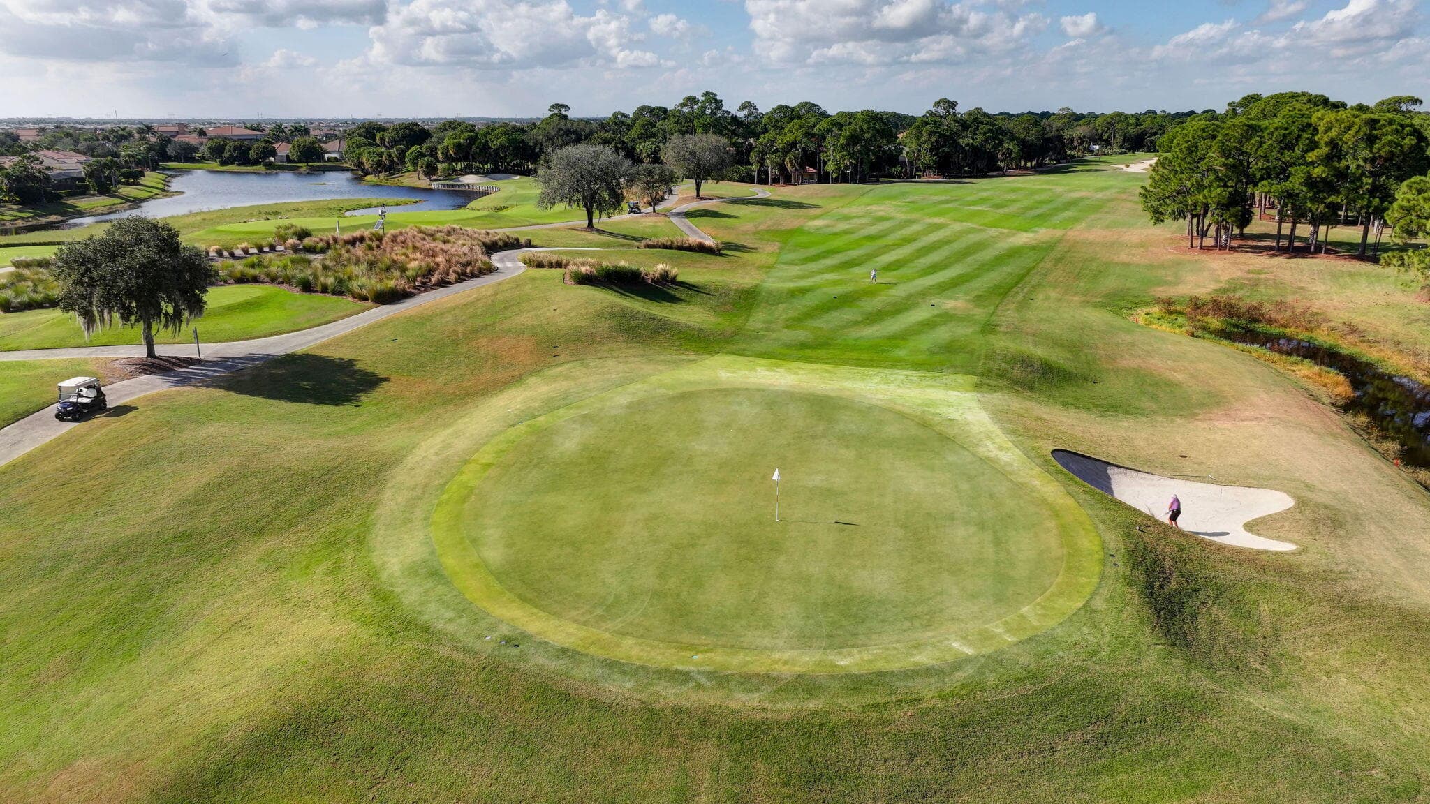 8929 First Tee Road, Port St. Lucie, FL 34986 — photo 61 of 64