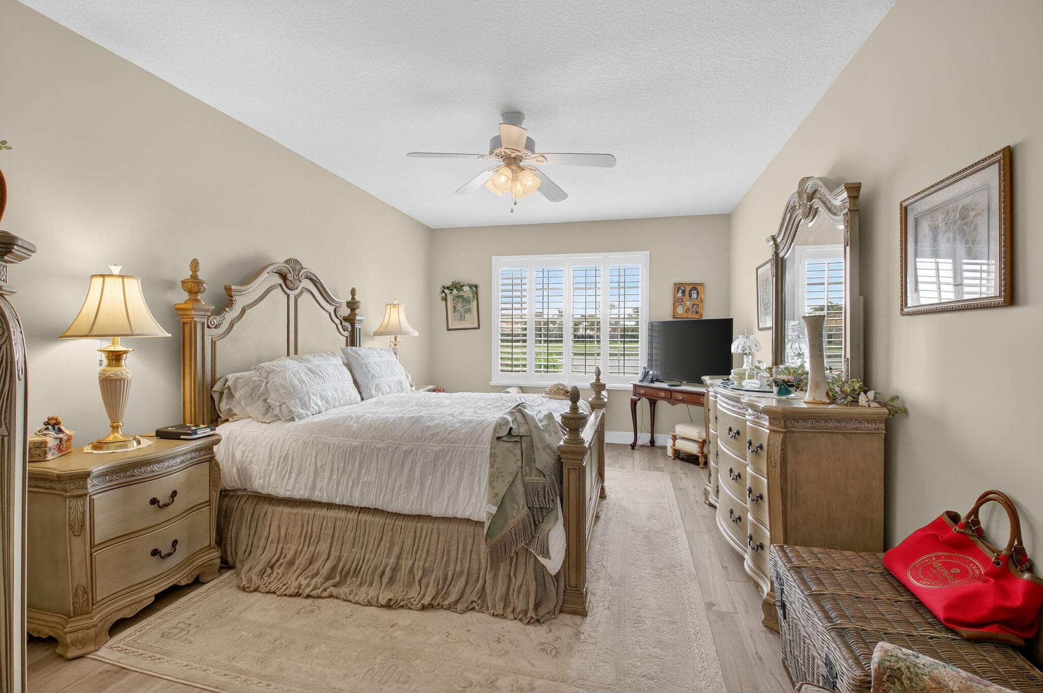 17287 Boca Club Boulevard 1, Boca Raton, FL 33487 — photo 14 of 28