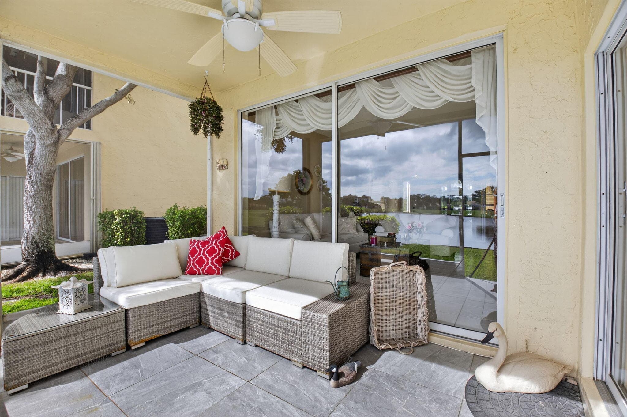 17287 Boca Club Boulevard 1, Boca Raton, FL 33487 — photo 23 of 28