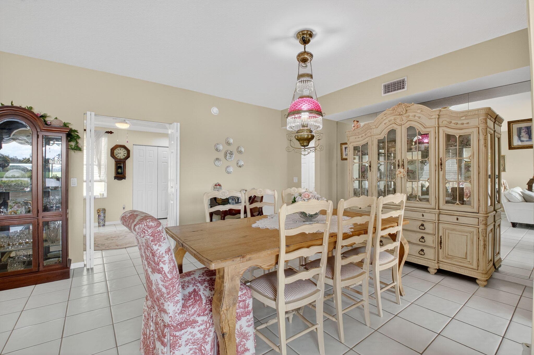17287 Boca Club Boulevard 1, Boca Raton, FL 33487 — photo 9 of 28
