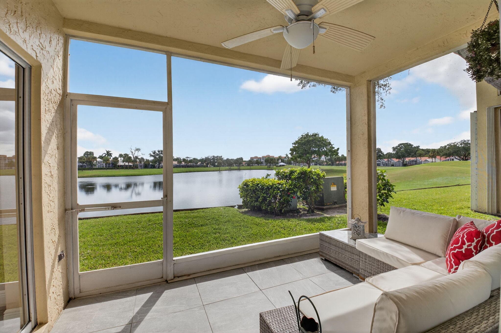 17287 Boca Club Boulevard 1, Boca Raton, FL 33487 — photo 22 of 28