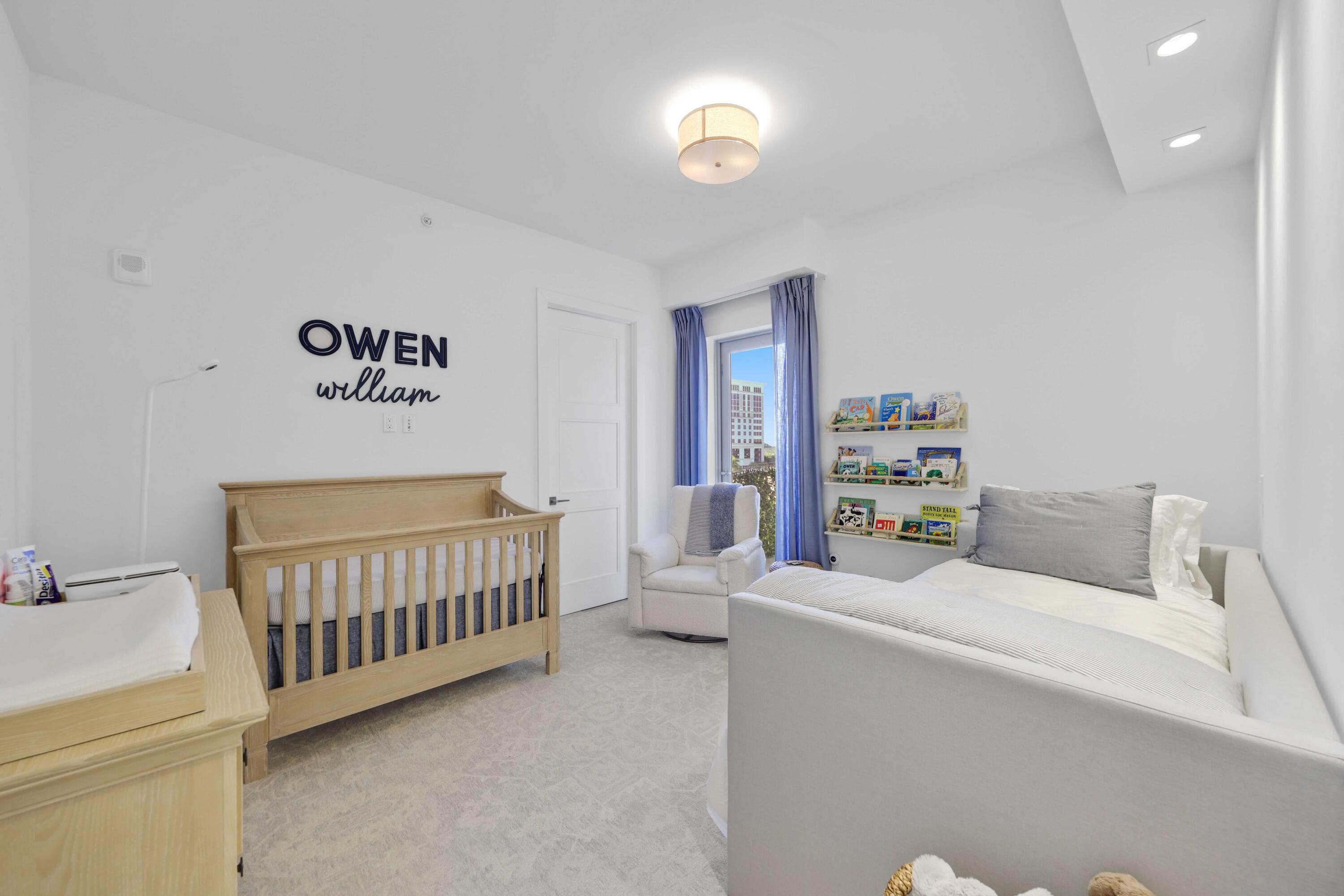 155 E Boca Raton Road 601, Boca Raton, FL 33432 — photo 22 of 55